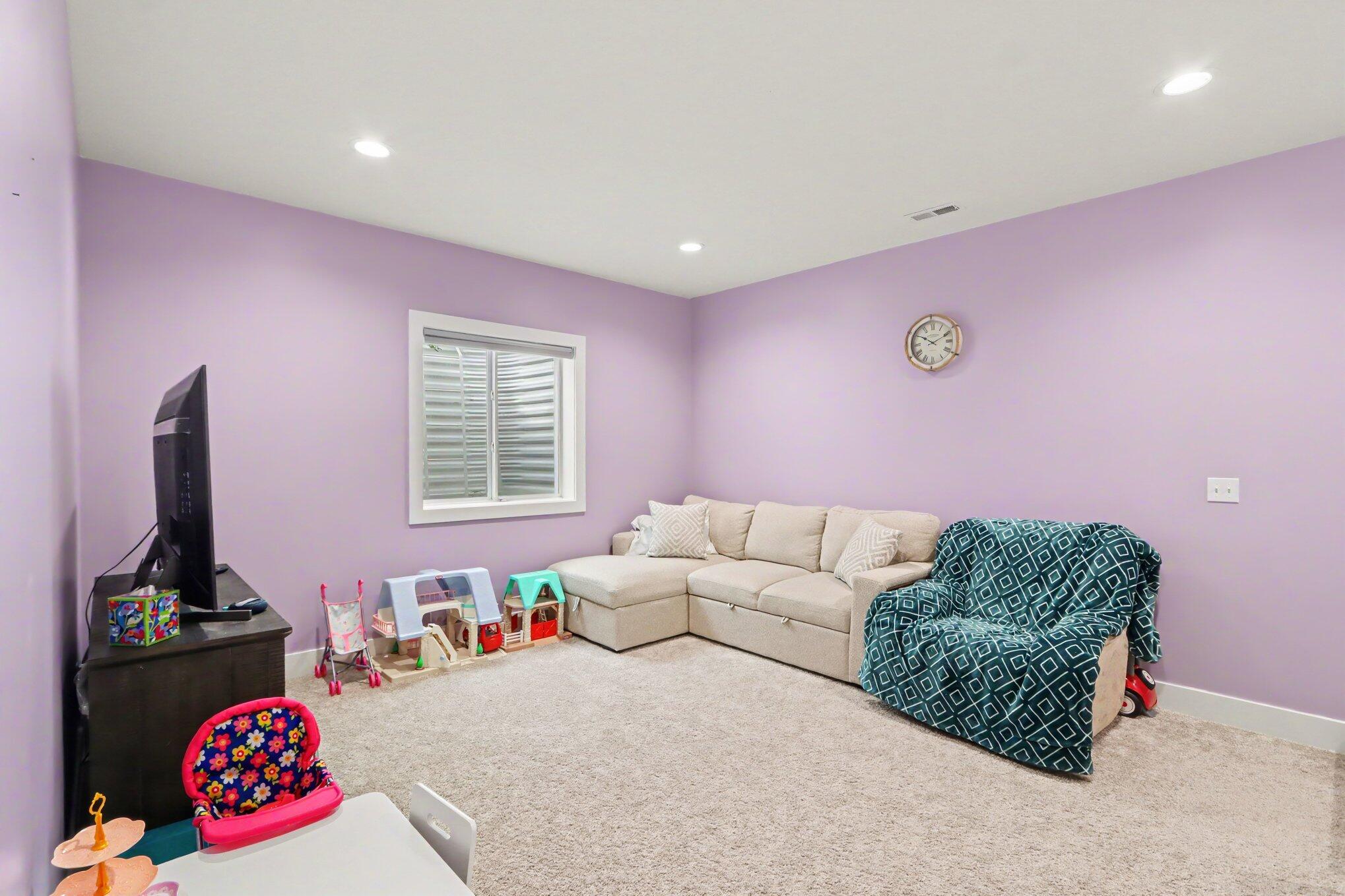 1436 N 3rd Street Kalamazoo MI 49009