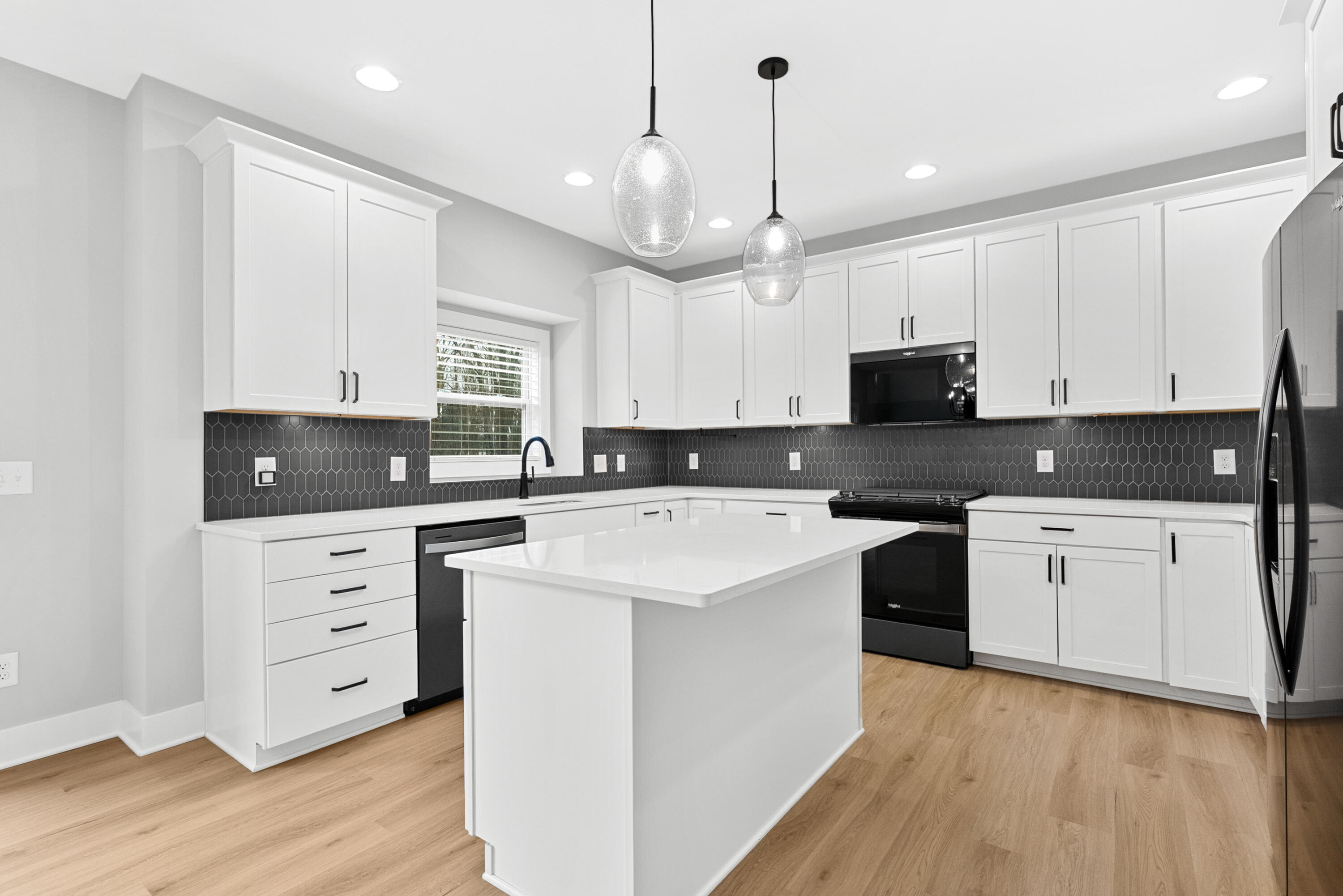 5414 Bradley Court Kalamazoo MI 49009