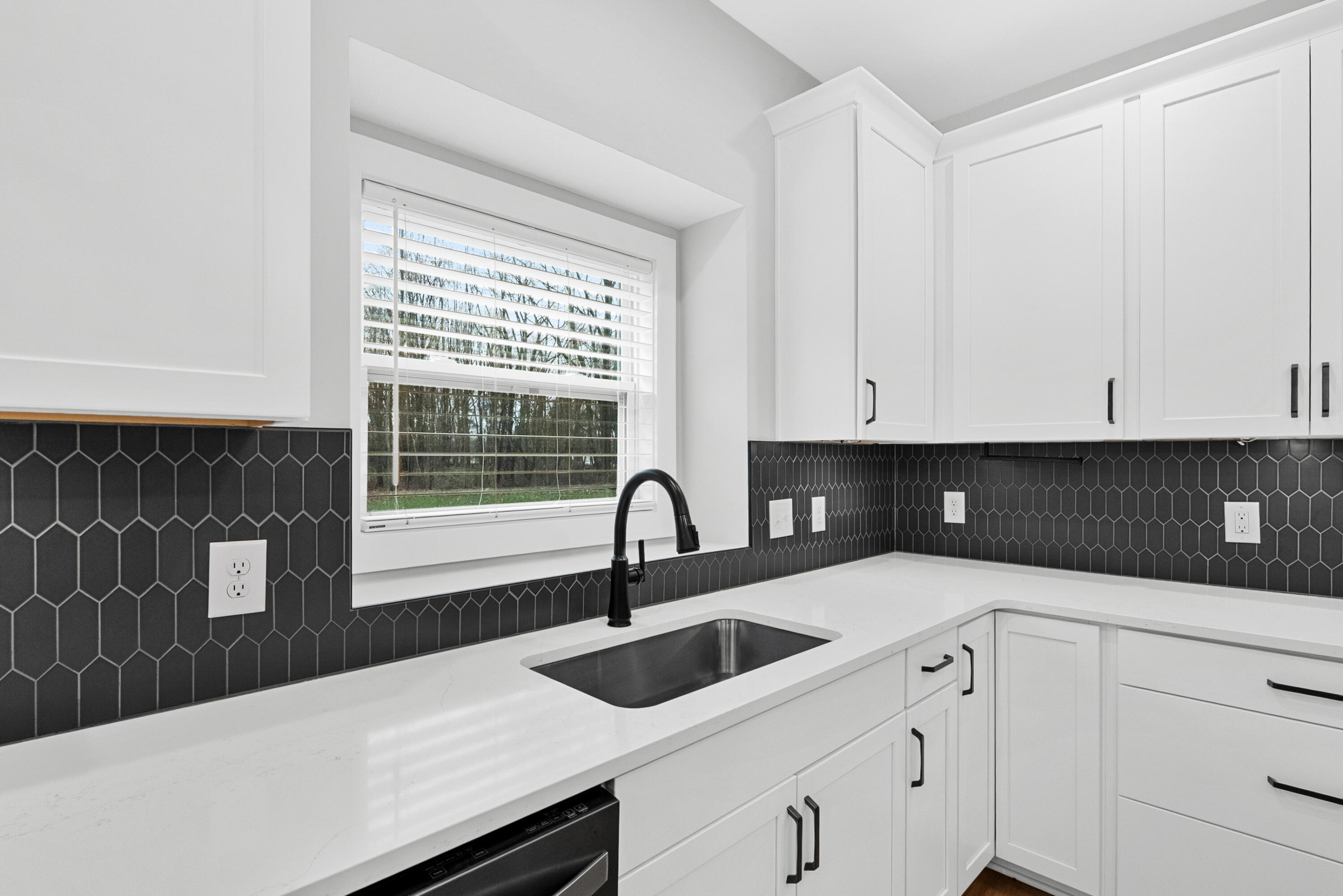 5414 Bradley Court Kalamazoo MI 49009