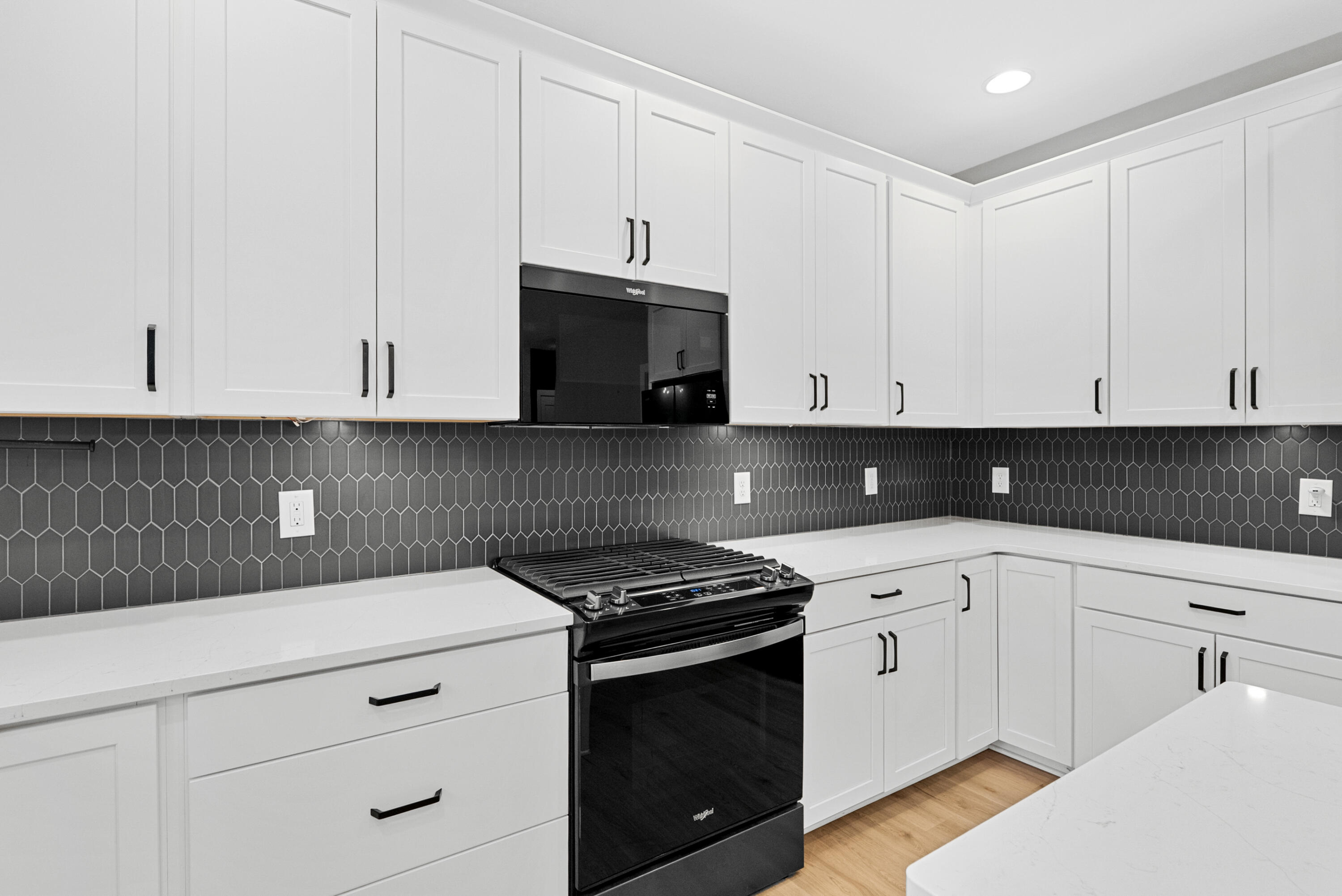 5414 Bradley Court Kalamazoo MI 49009