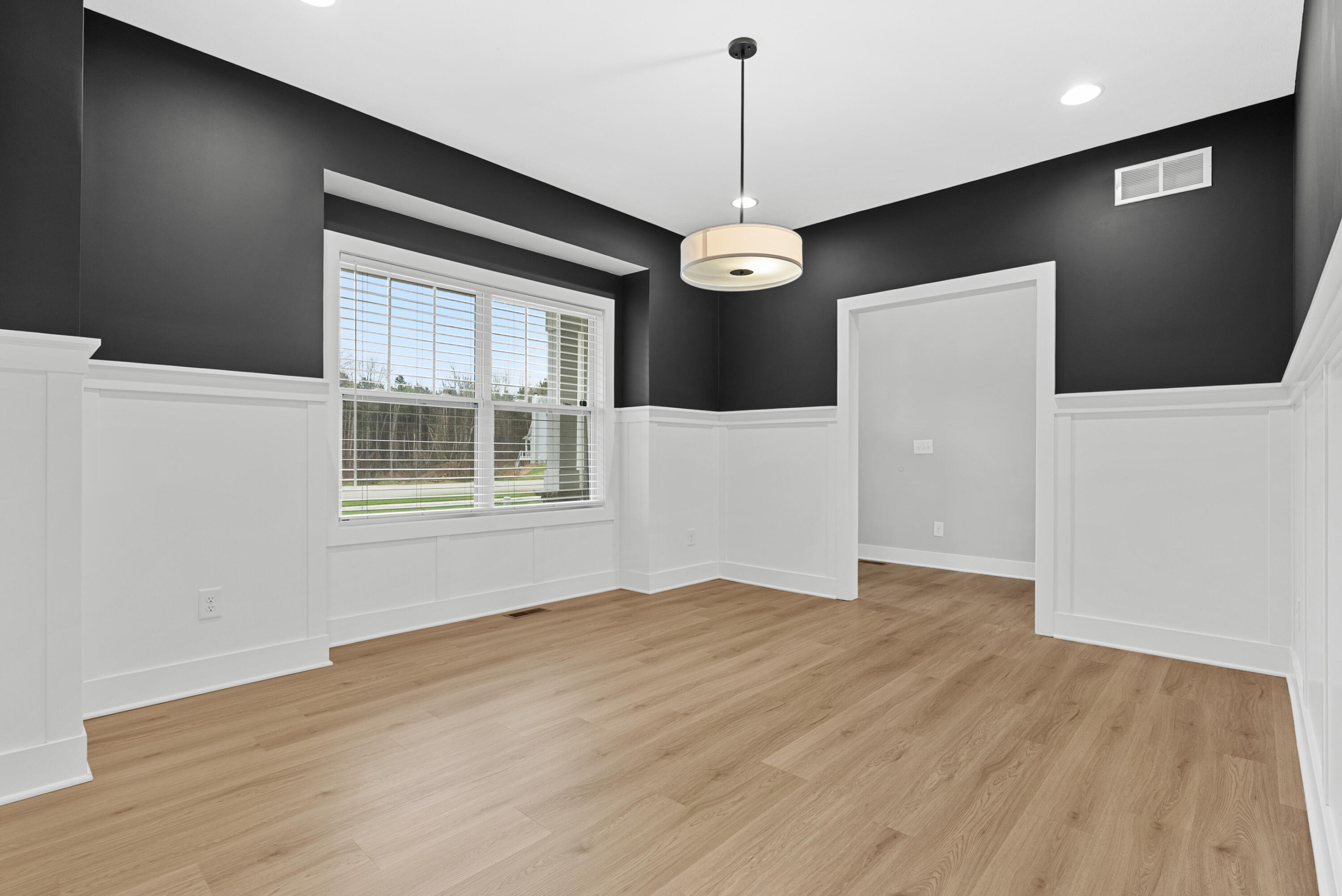 5414 Bradley Court Kalamazoo MI 49009