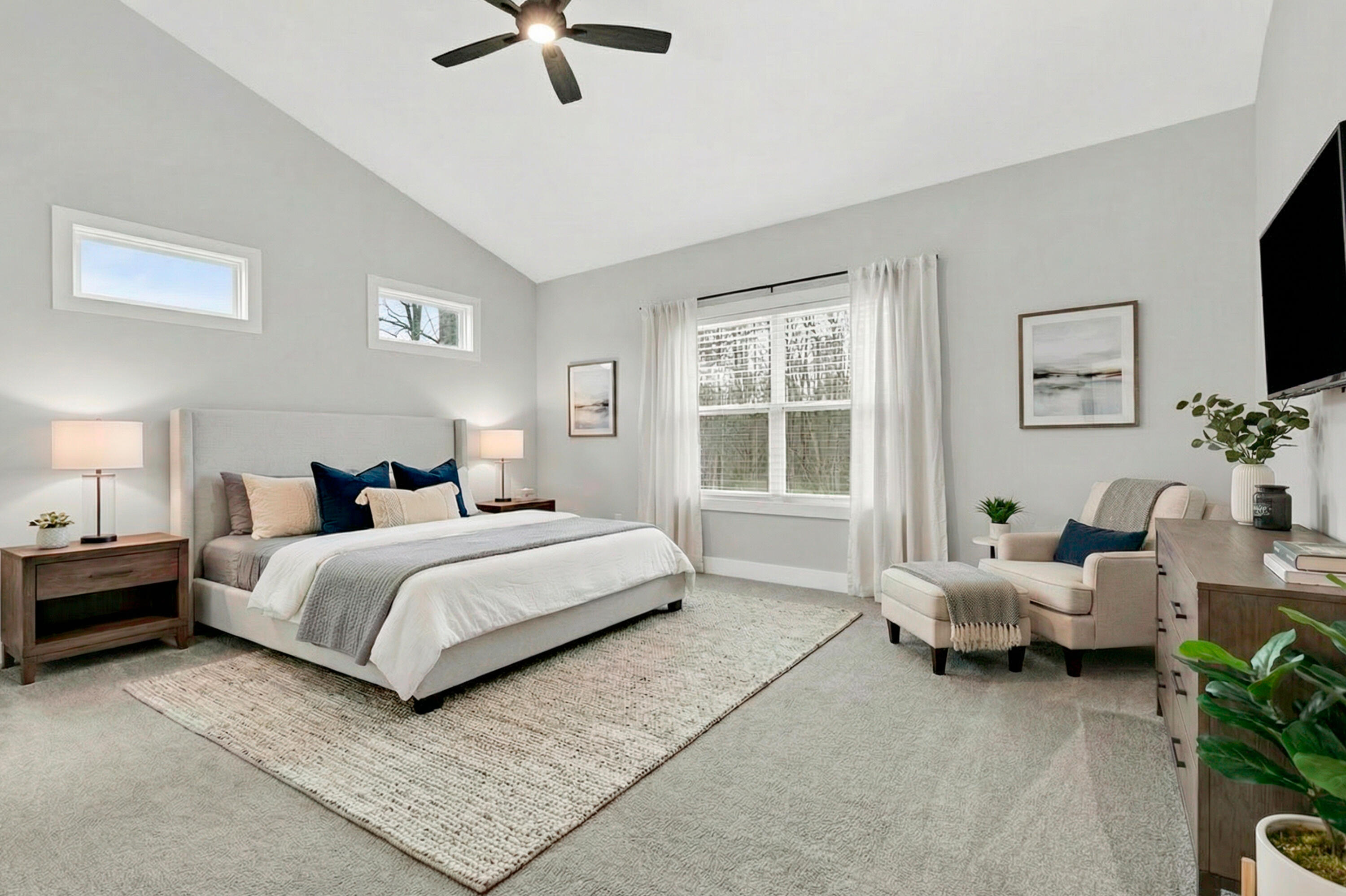 5414 Bradley Court Kalamazoo MI 49009