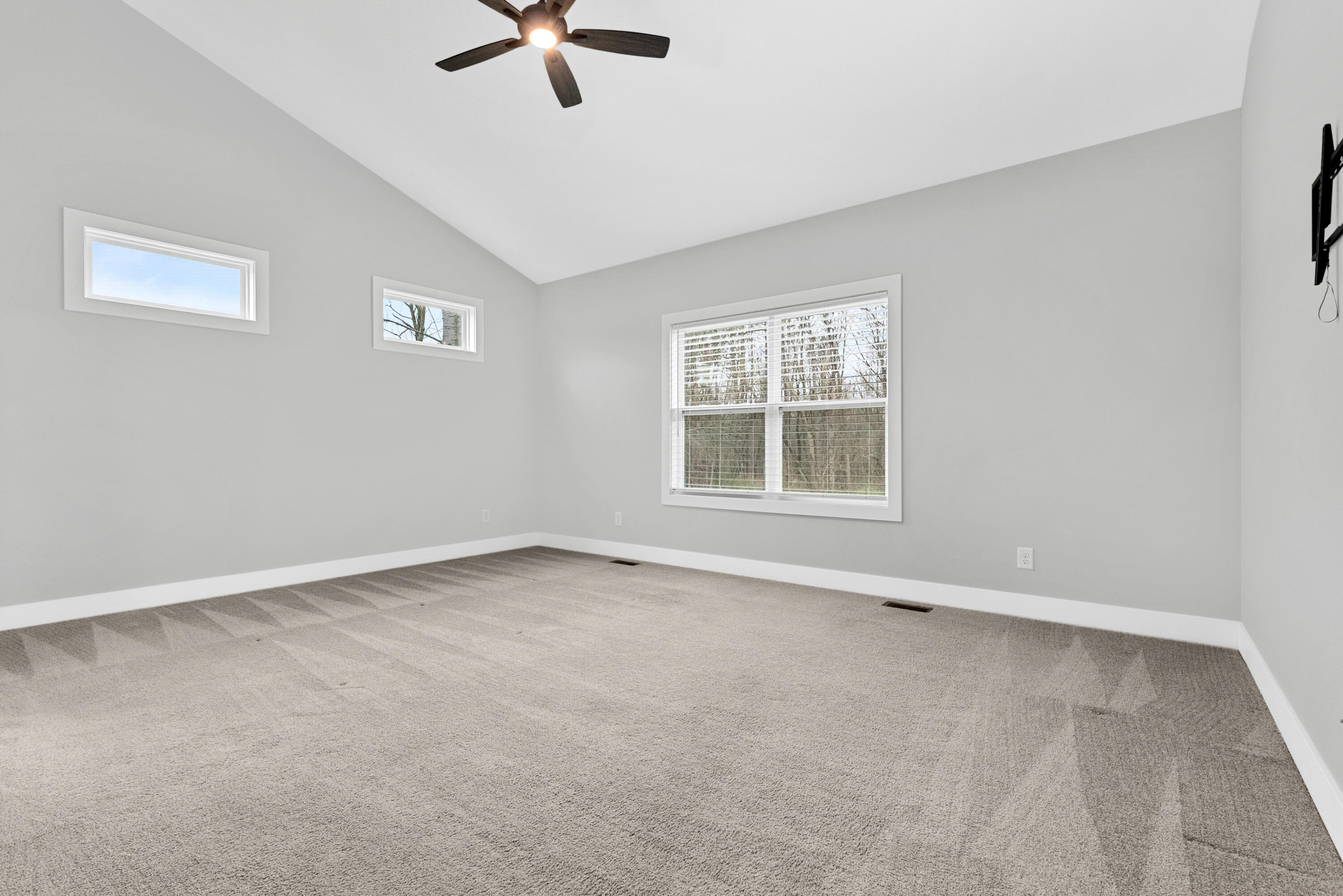 5414 Bradley Court Kalamazoo MI 49009