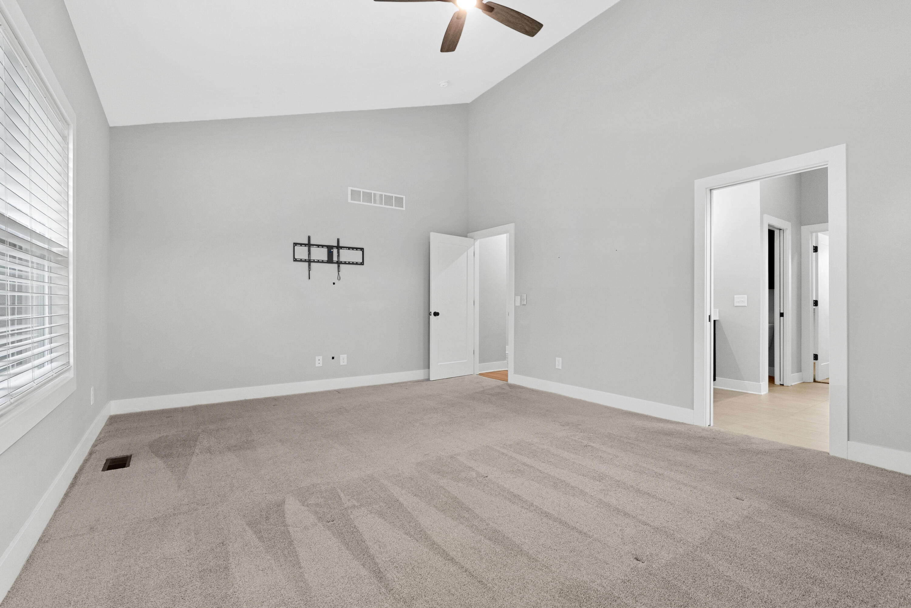 5414 Bradley Court Kalamazoo MI 49009