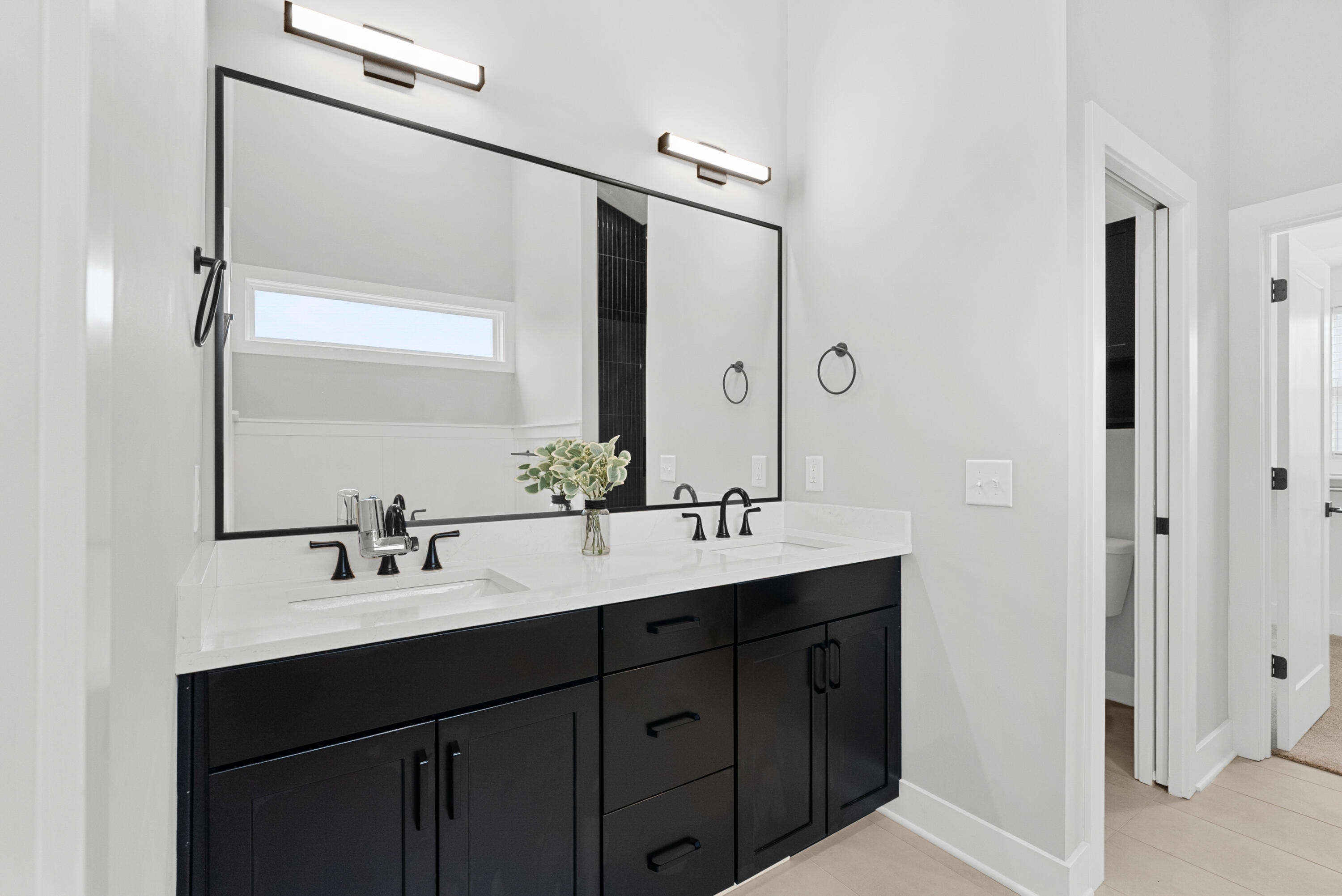 5414 Bradley Court Kalamazoo MI 49009