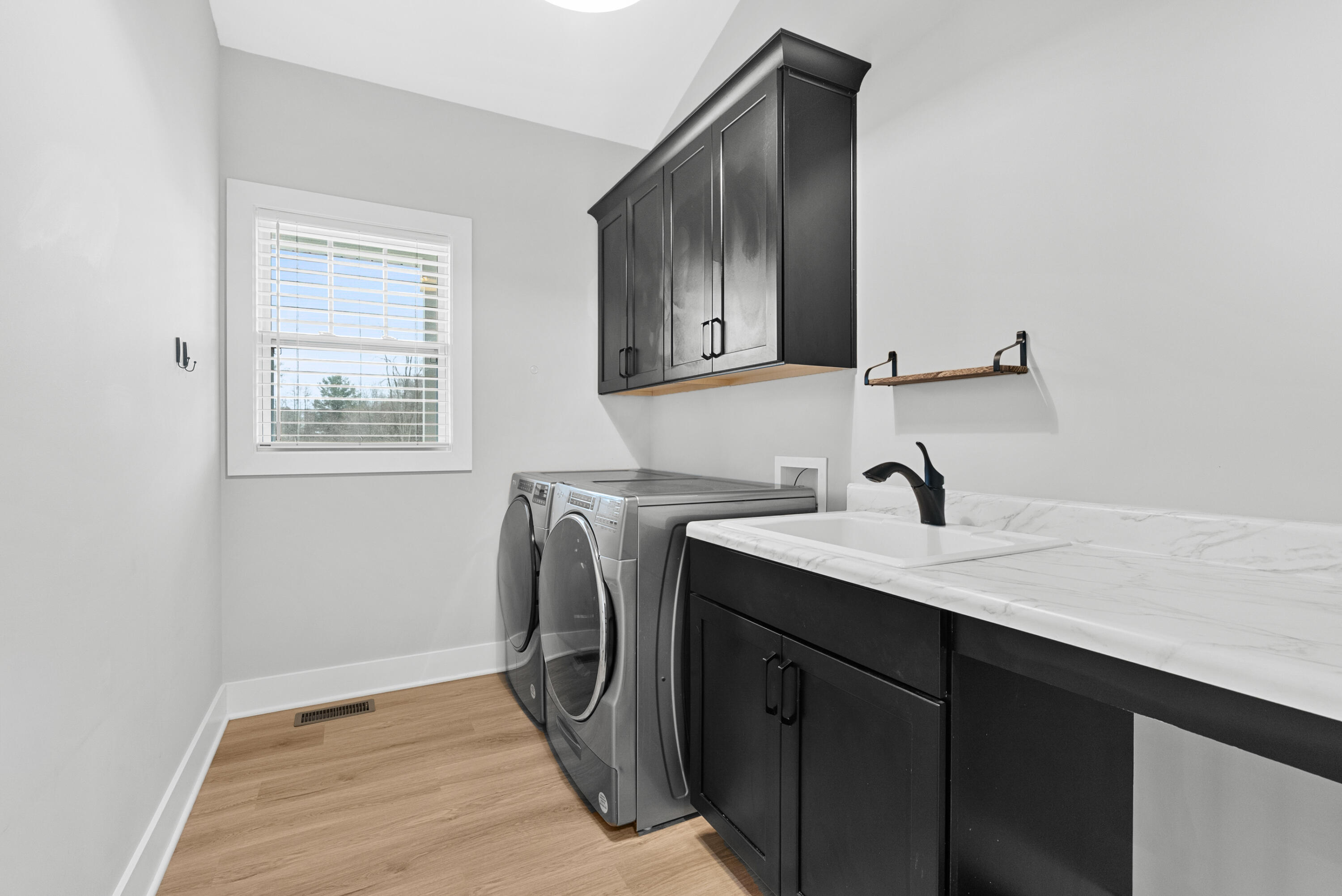 5414 Bradley Court Kalamazoo MI 49009