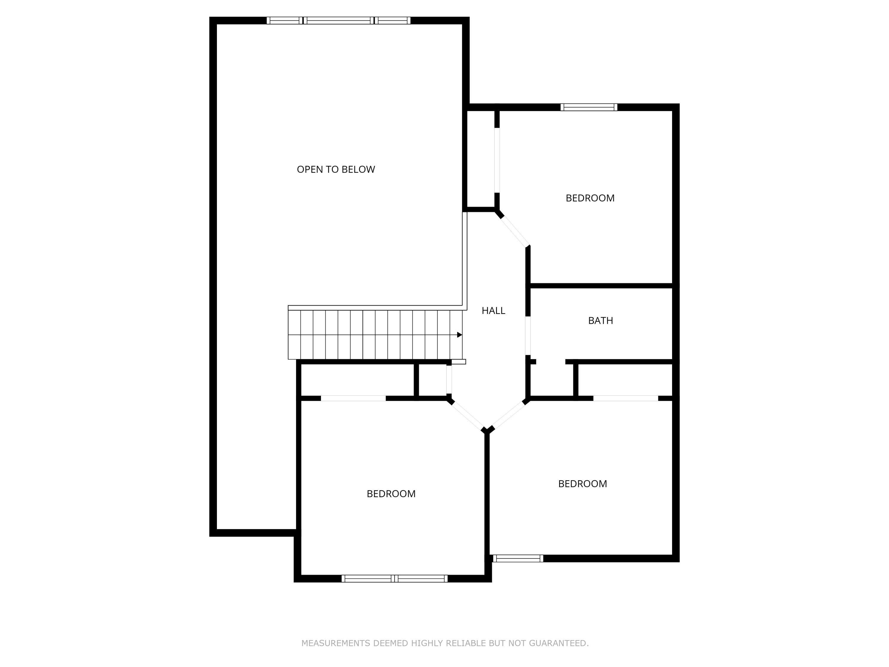 5414 Bradley Court Kalamazoo MI 49009
