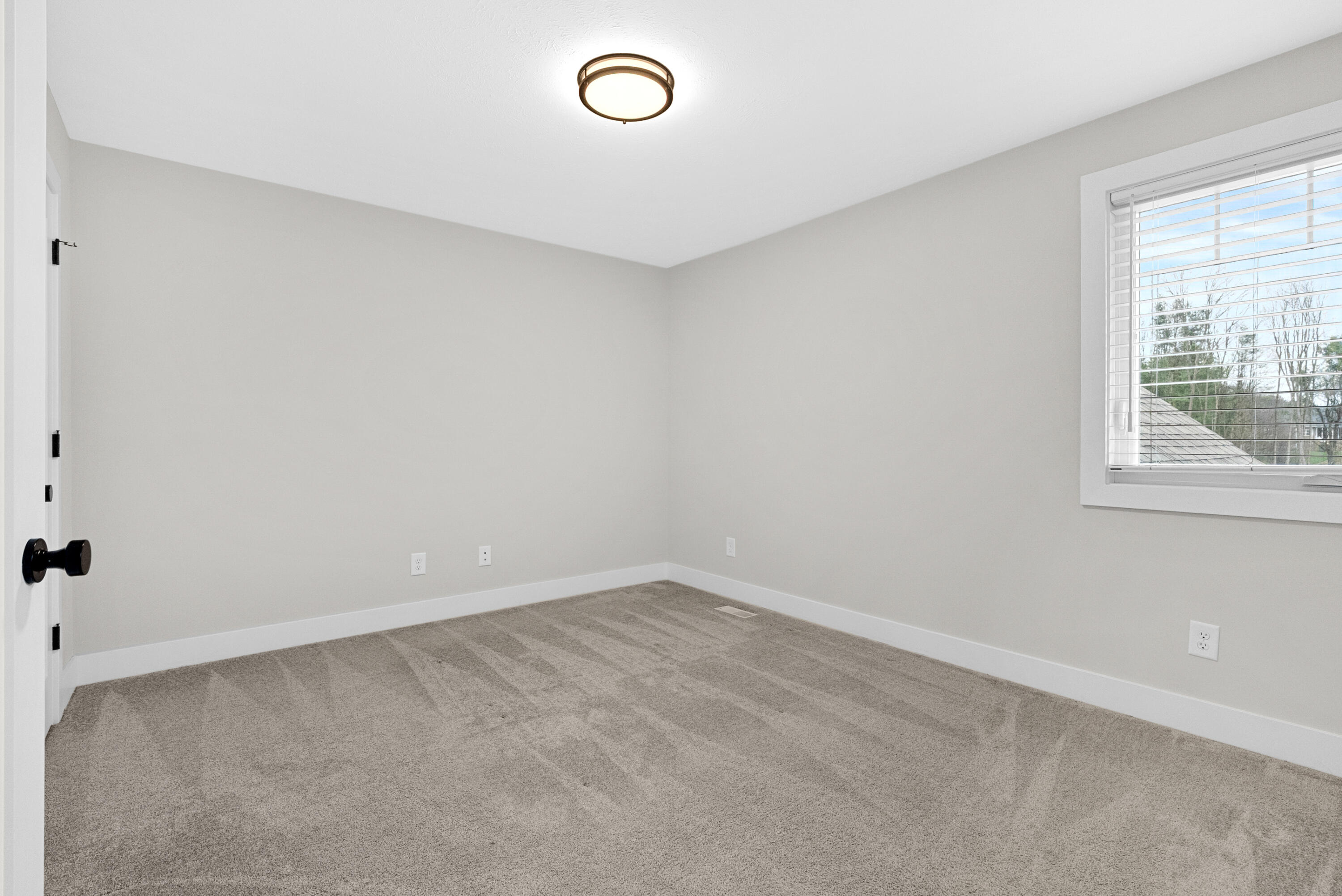 5414 Bradley Court Kalamazoo MI 49009