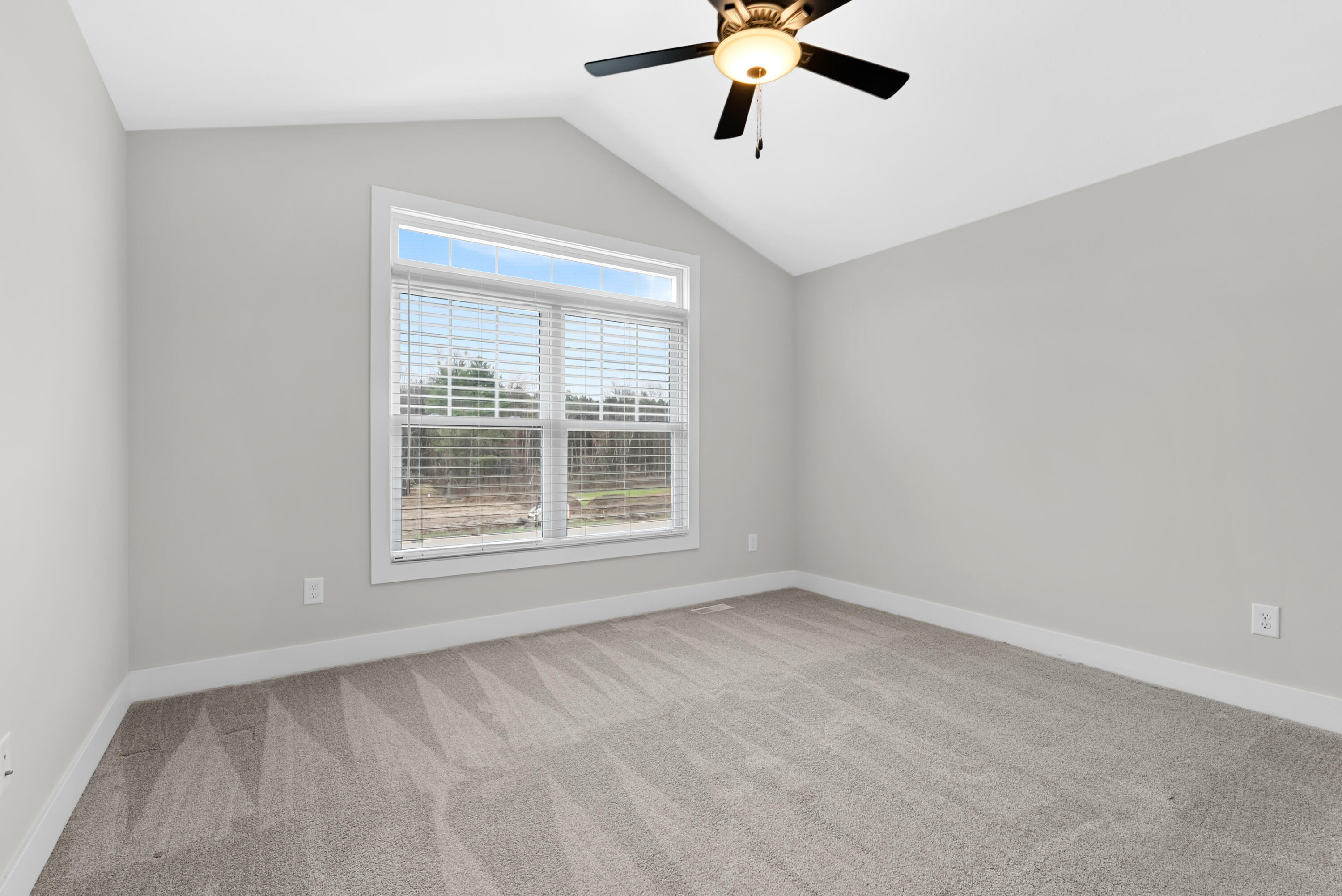 5414 Bradley Court Kalamazoo MI 49009