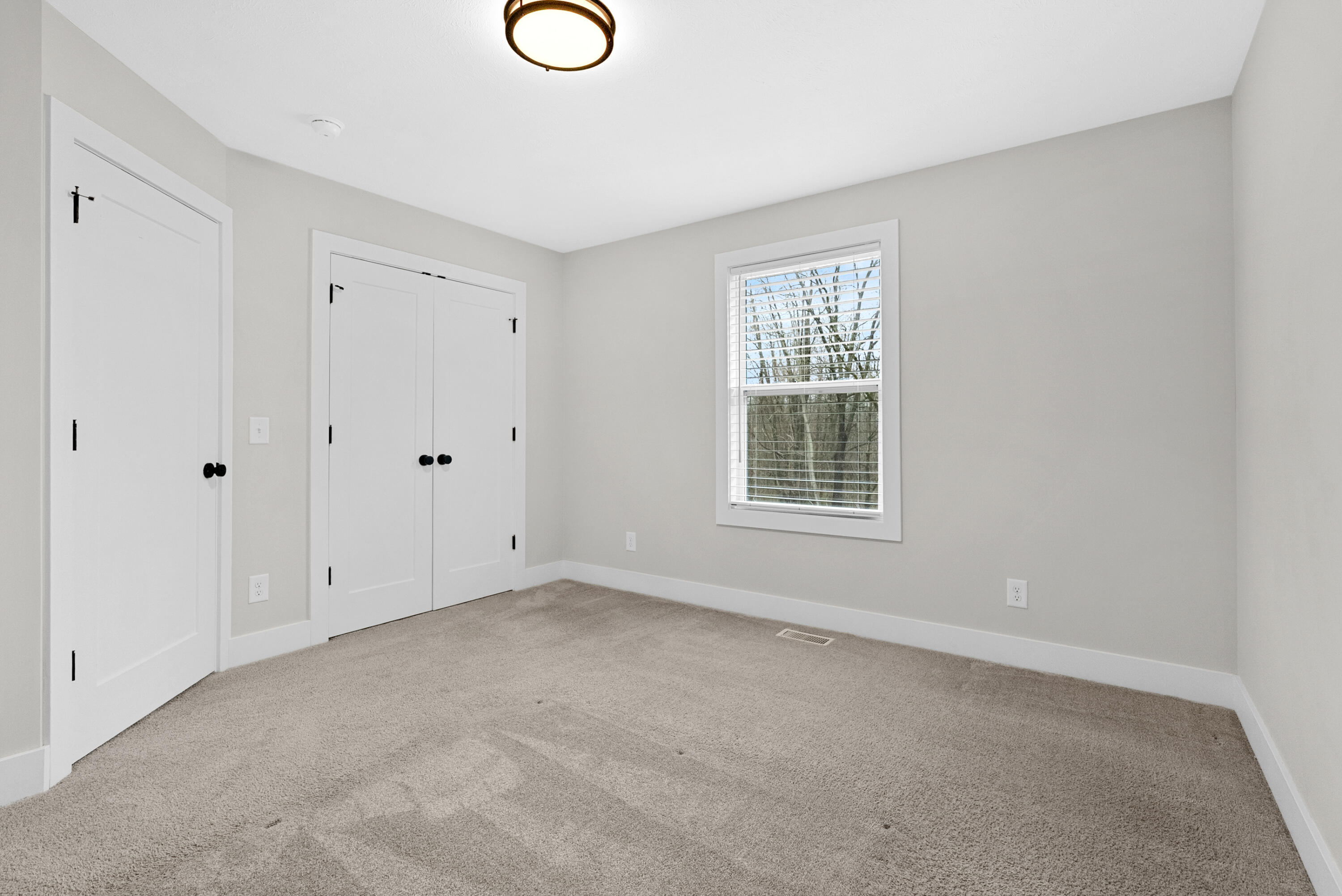 5414 Bradley Court Kalamazoo MI 49009