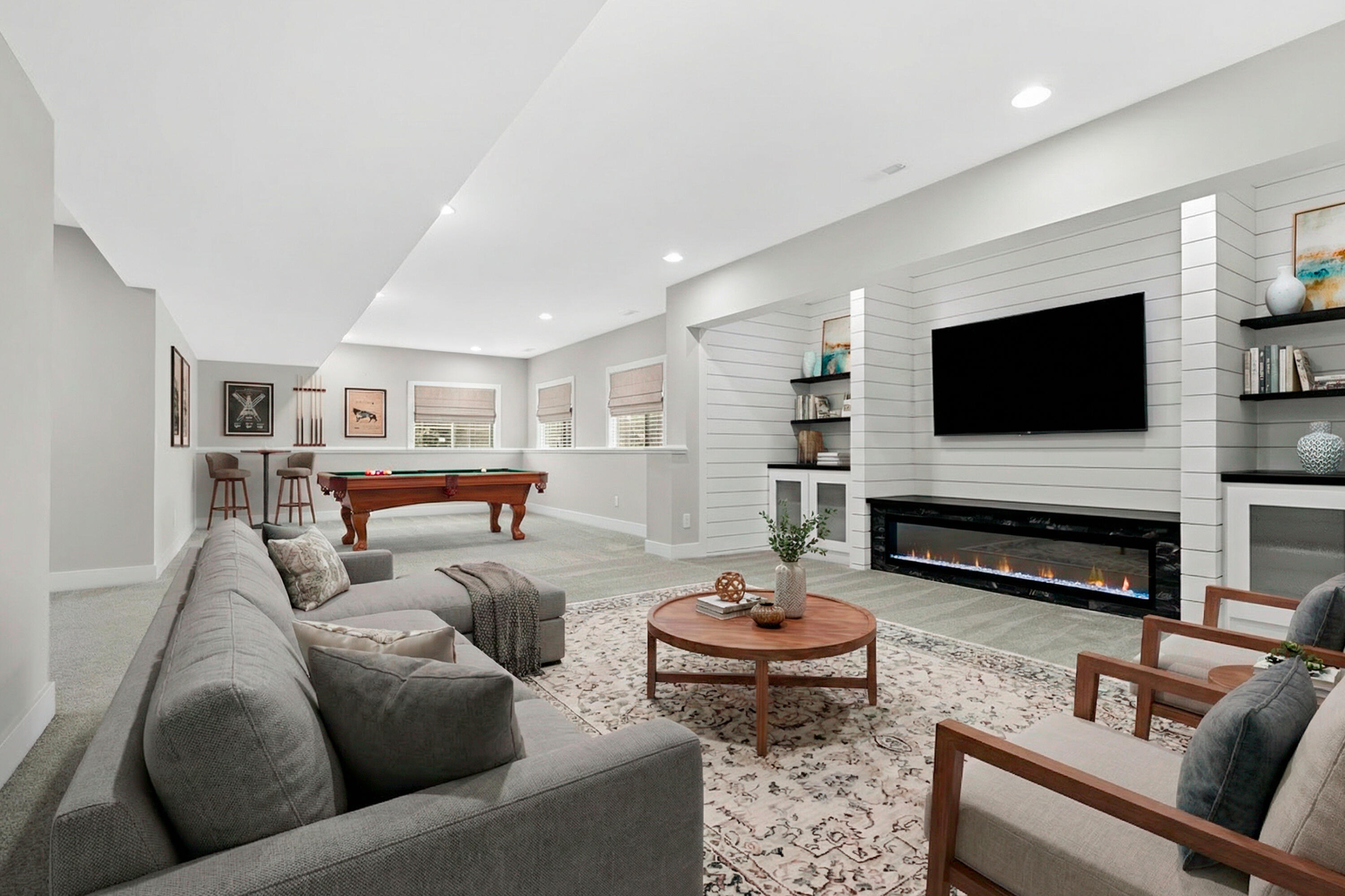 5414 Bradley Court Kalamazoo MI 49009