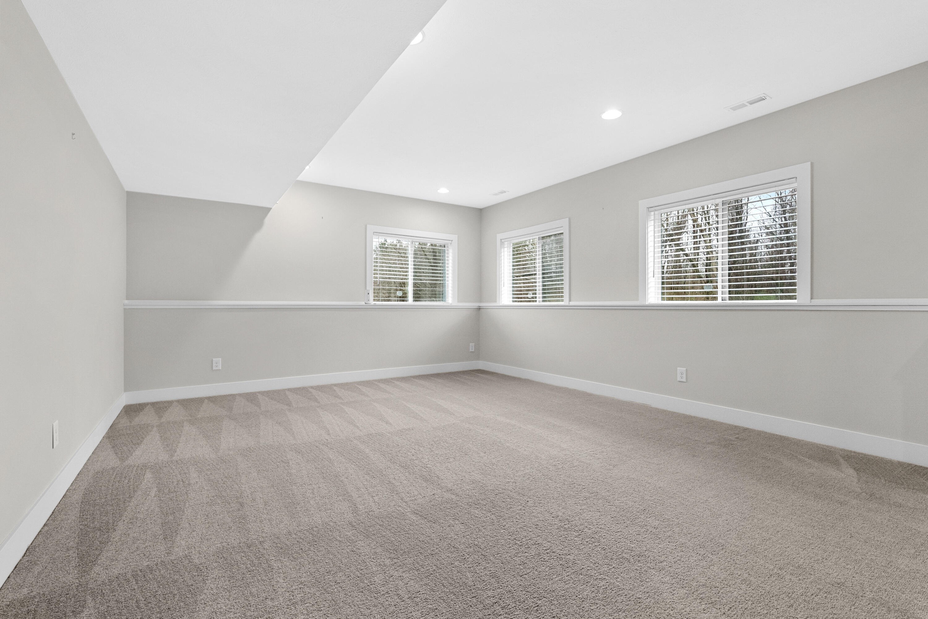 5414 Bradley Court Kalamazoo MI 49009