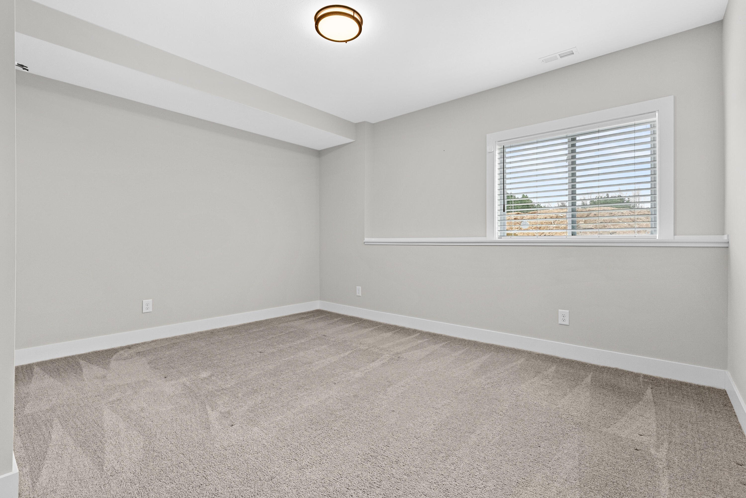 5414 Bradley Court Kalamazoo MI 49009