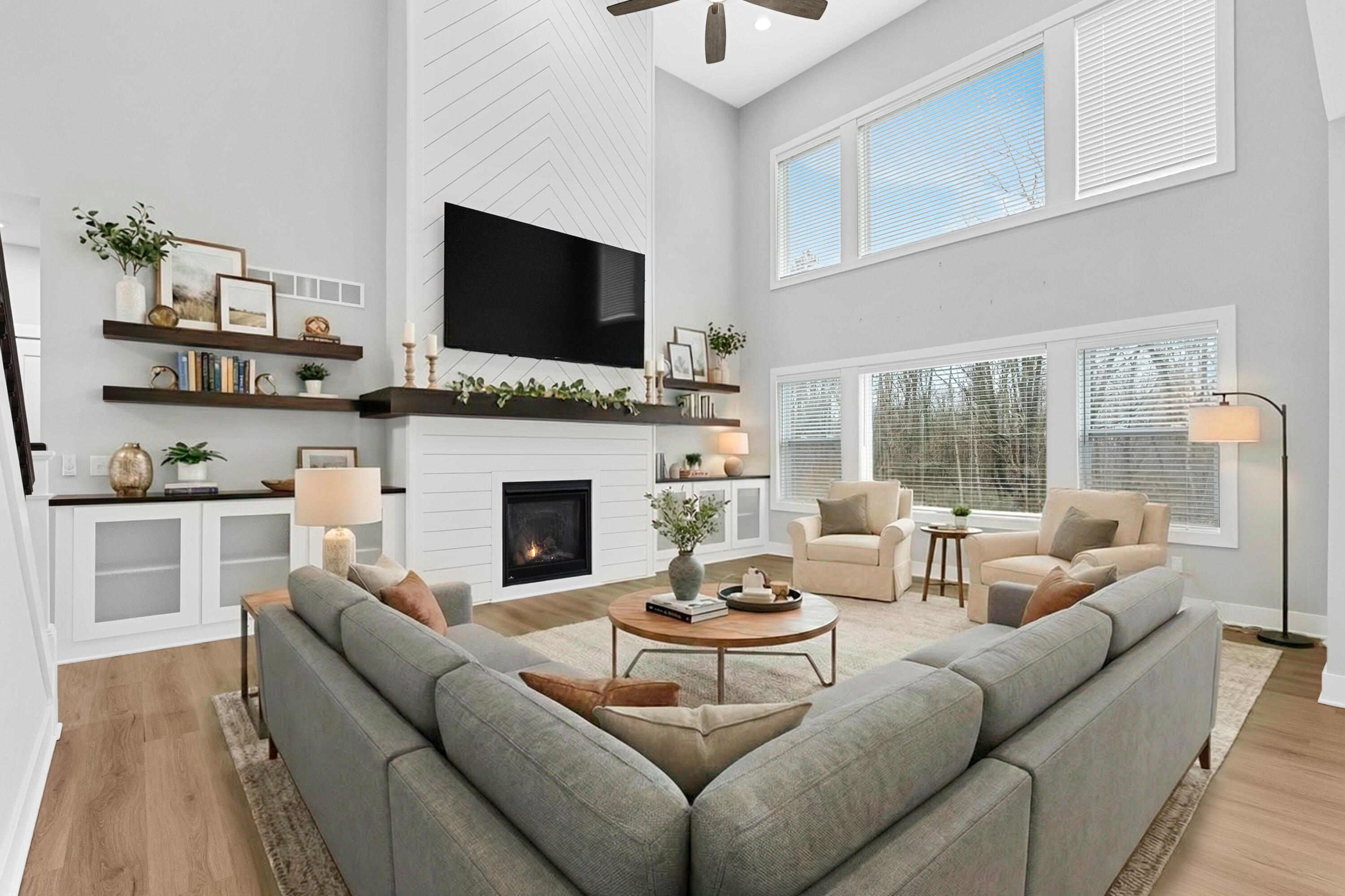 5414 Bradley Court Kalamazoo MI 49009
