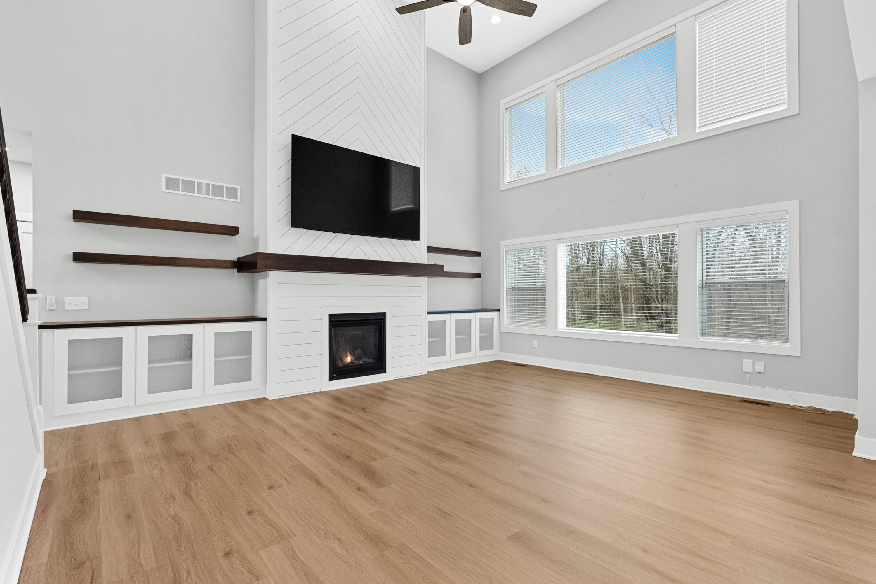 5414 Bradley Court Kalamazoo MI 49009