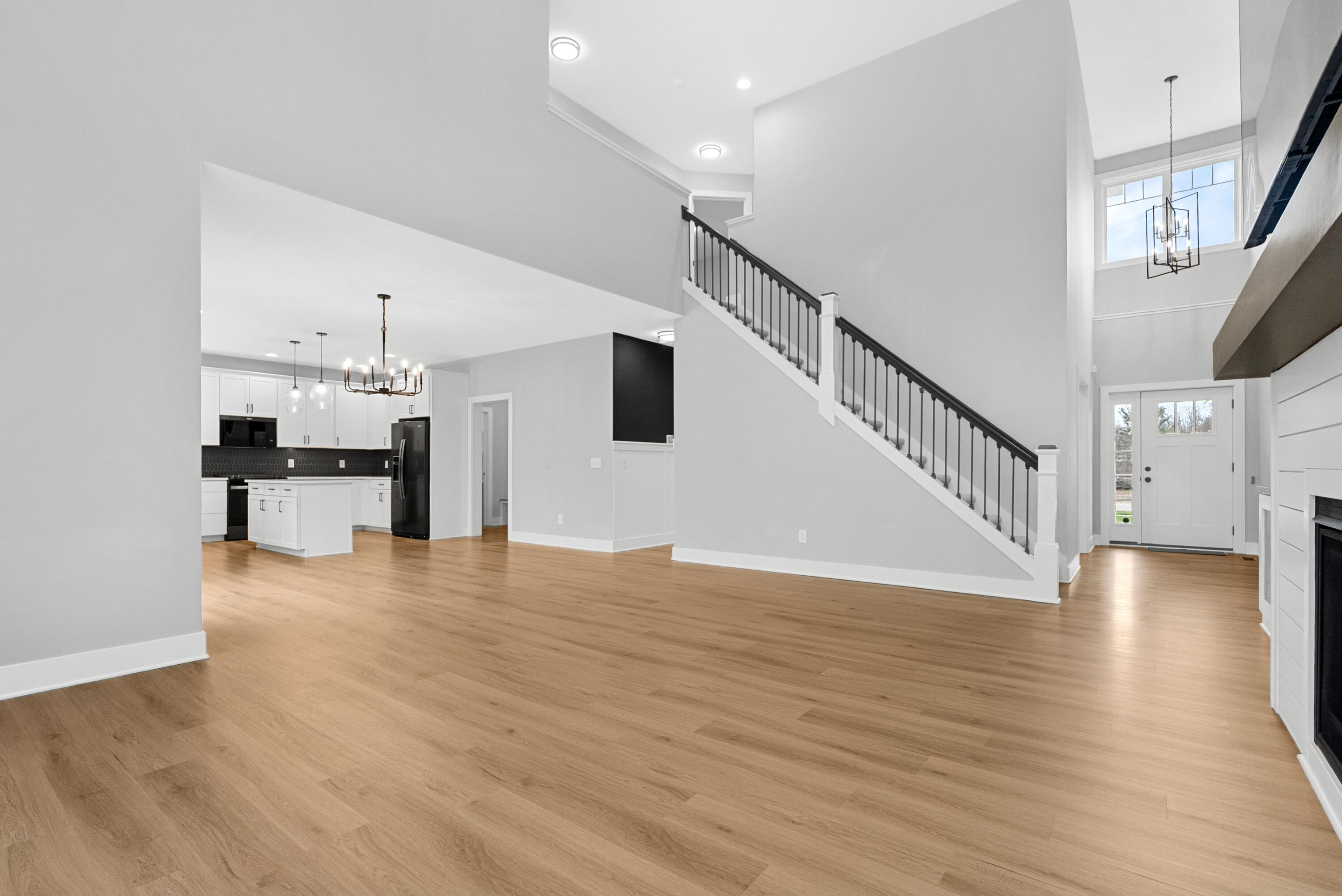 5414 Bradley Court Kalamazoo MI 49009