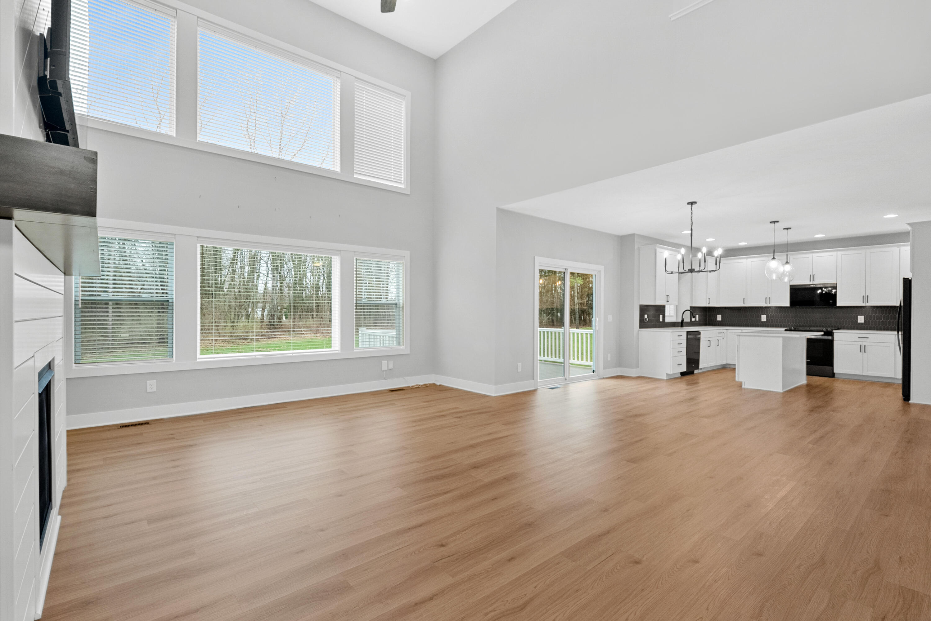 5414 Bradley Court Kalamazoo MI 49009