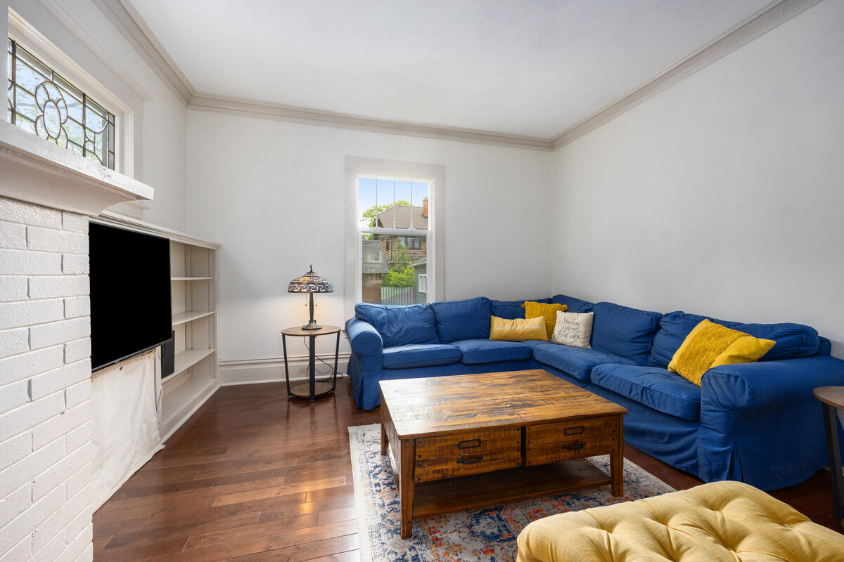 220 Hampton Avenue SE Grand Rapids MI 49506