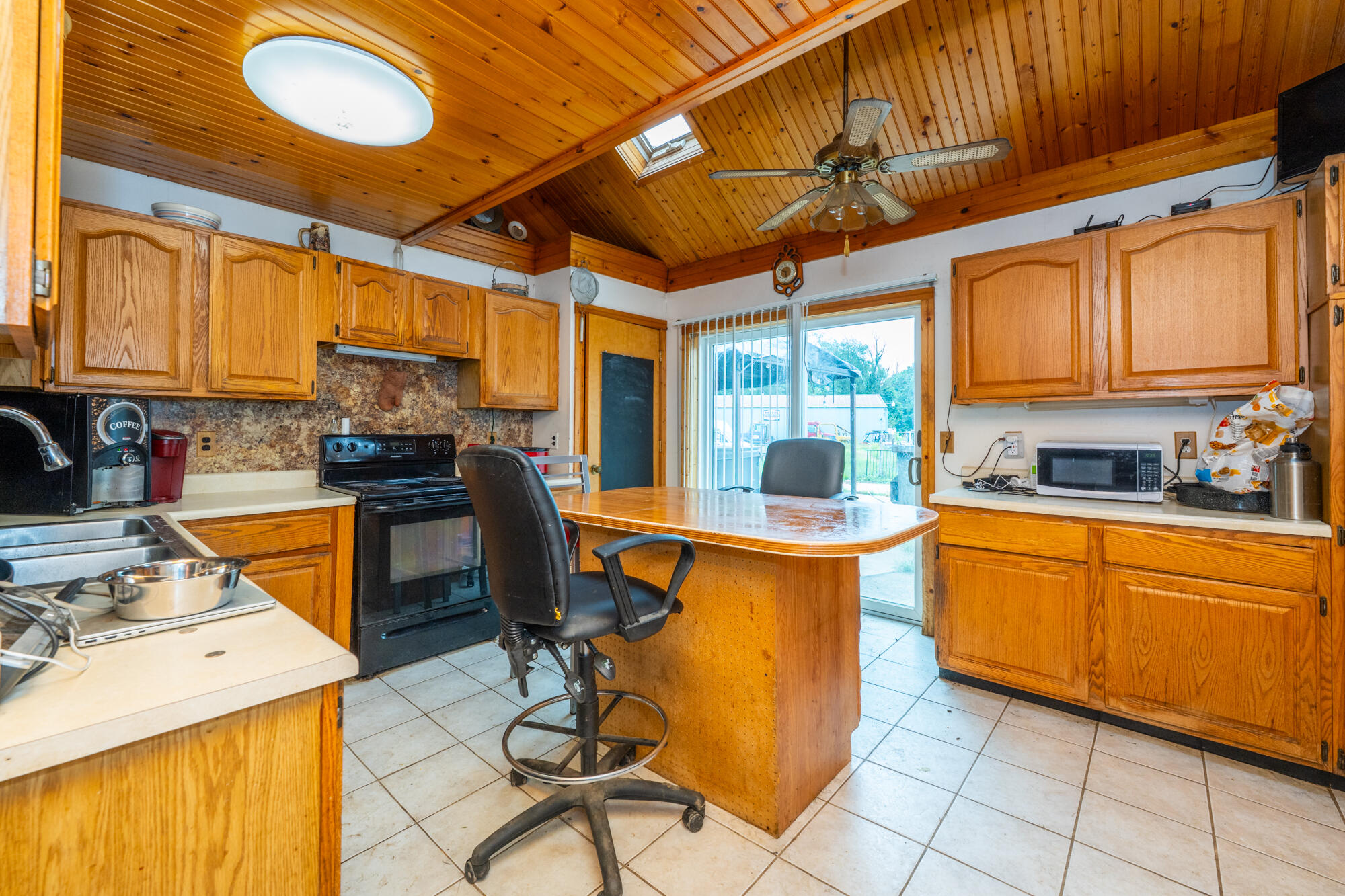 4617 Paw Paw Lake Road Coloma MI 49038