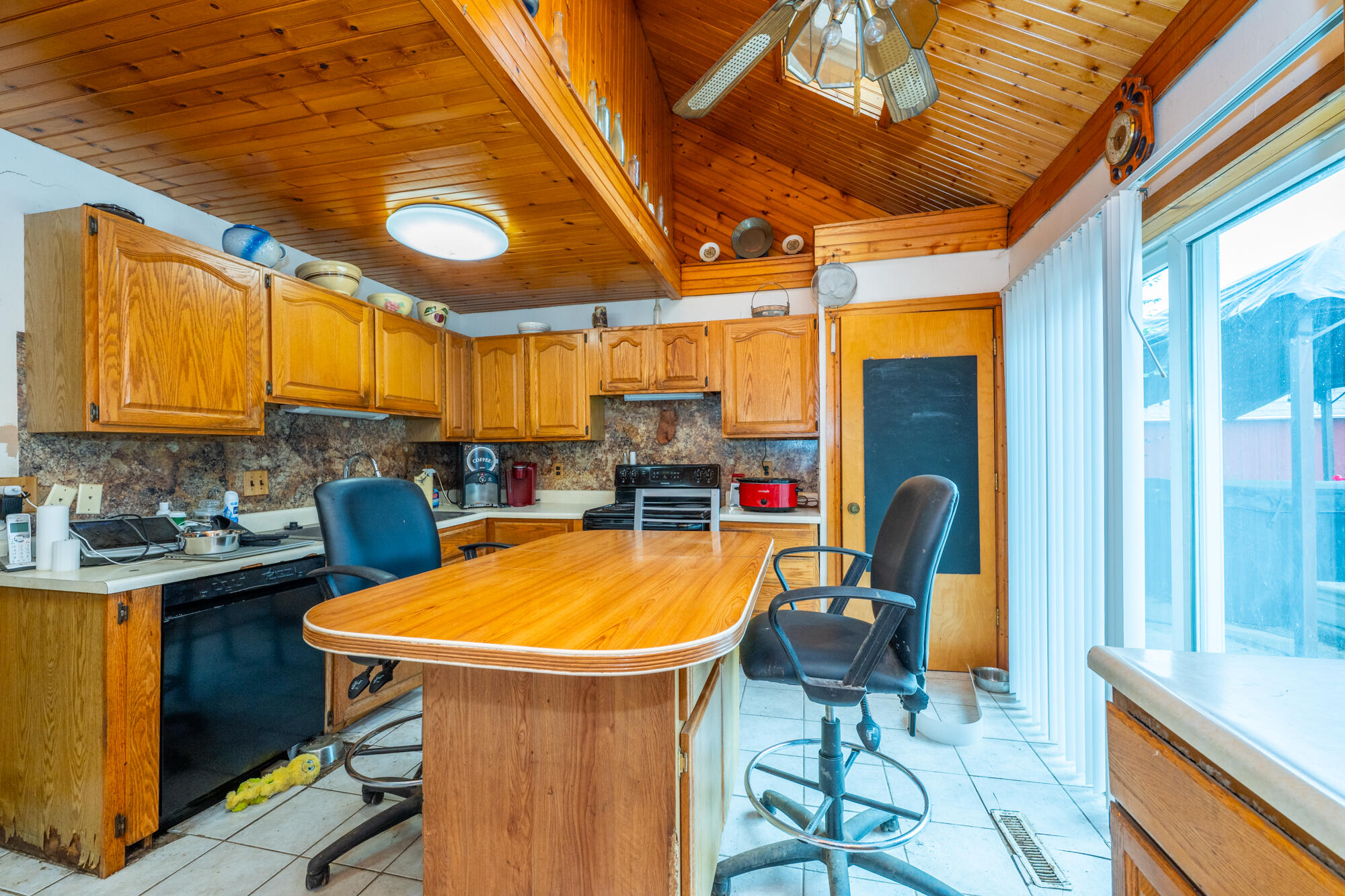 4617 Paw Paw Lake Road Coloma MI 49038