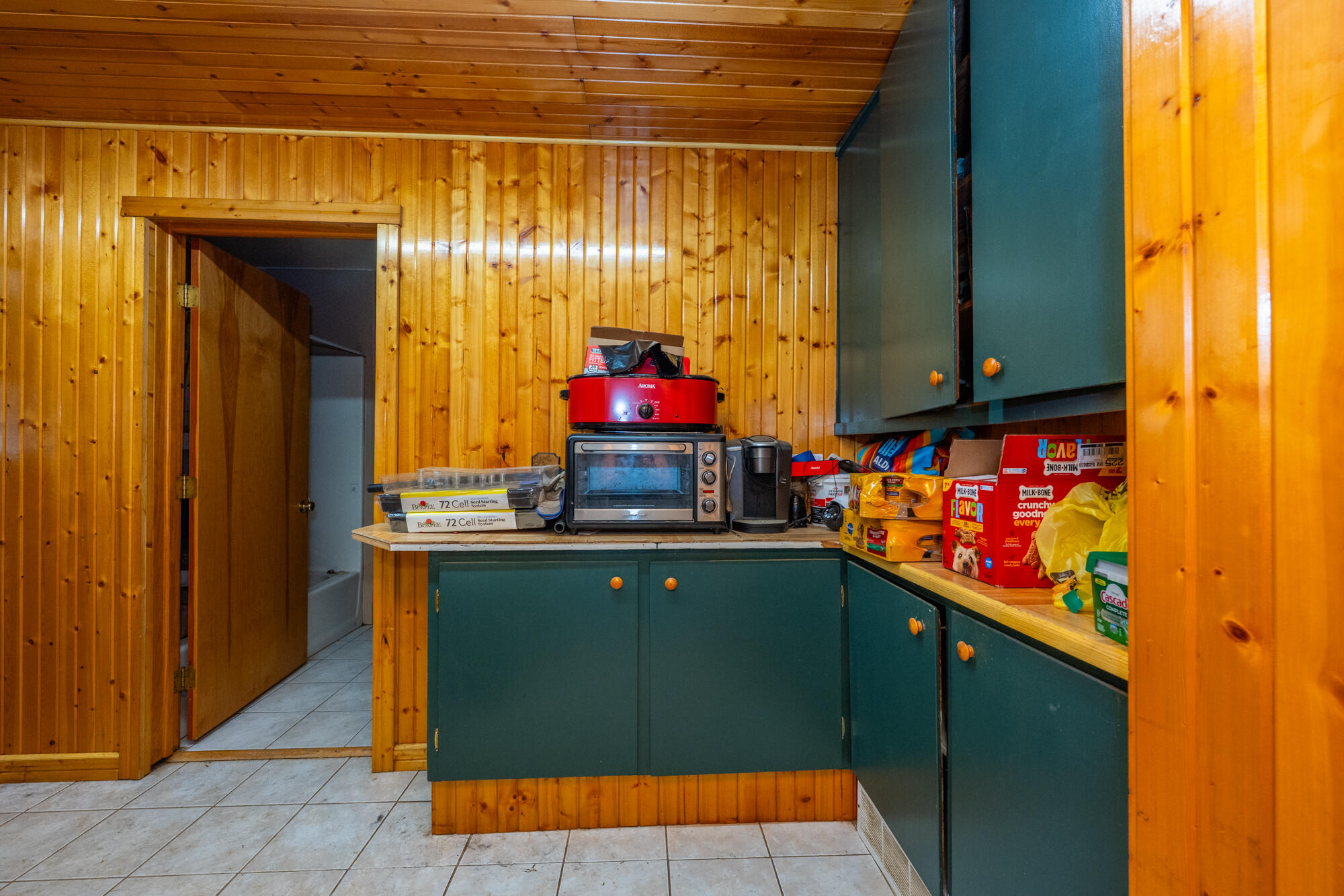 4617 Paw Paw Lake Road Coloma MI 49038