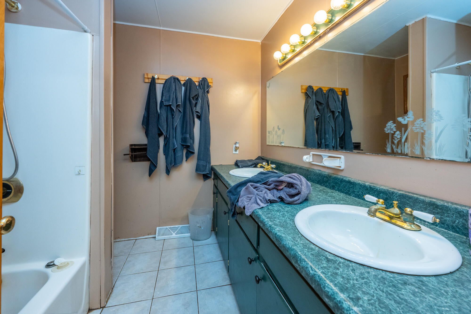 4617 Paw Paw Lake Road Coloma MI 49038