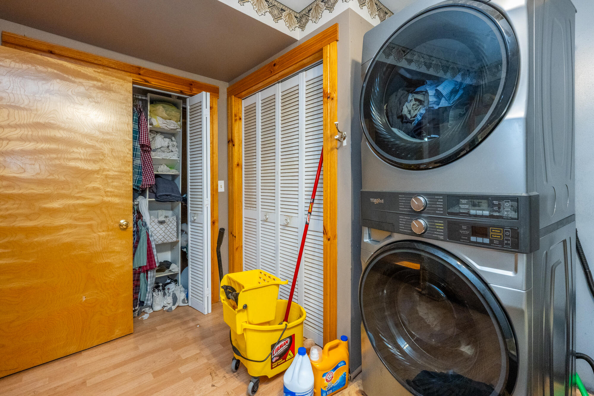 4617 Paw Paw Lake Road Coloma MI 49038