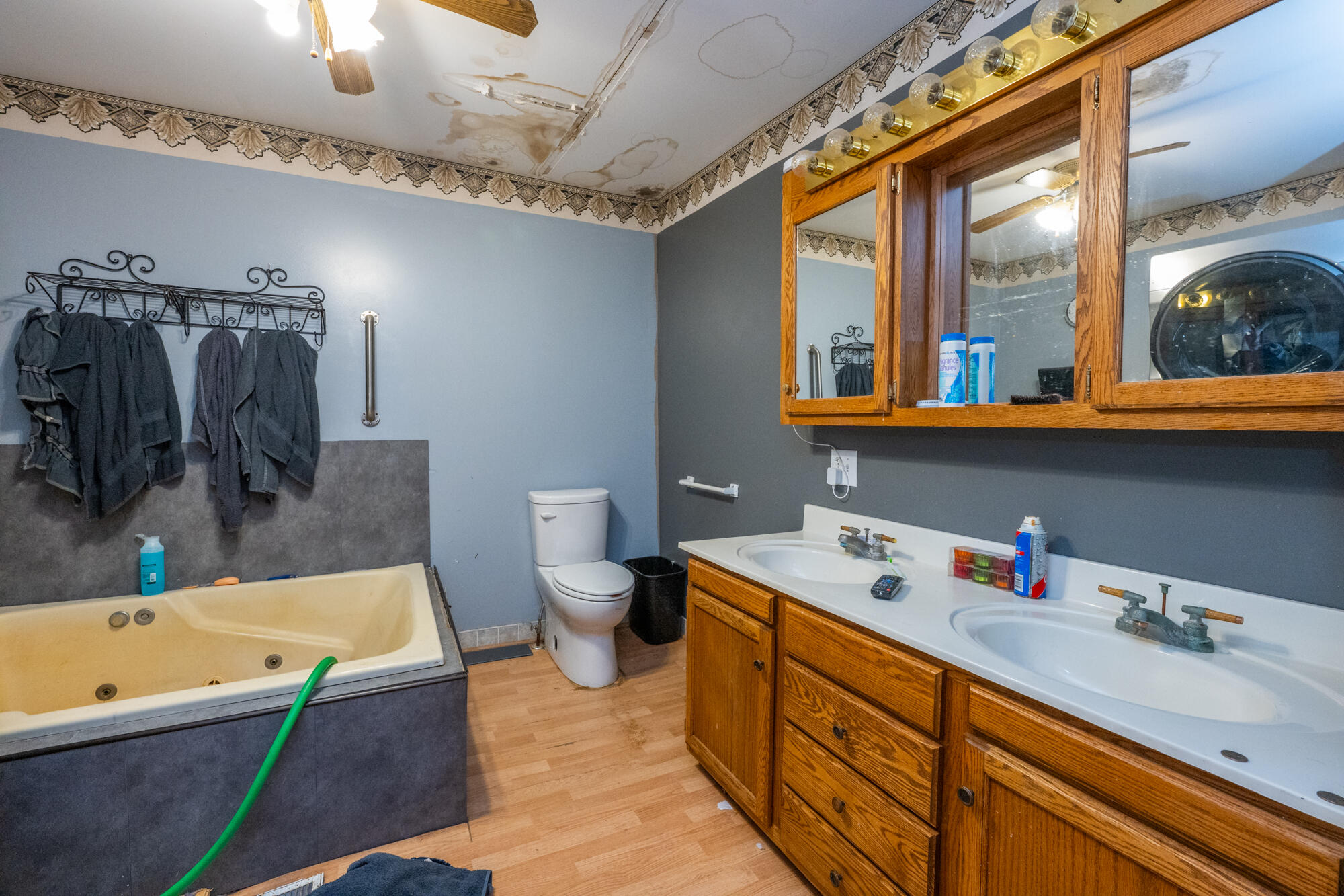 4617 Paw Paw Lake Road Coloma MI 49038
