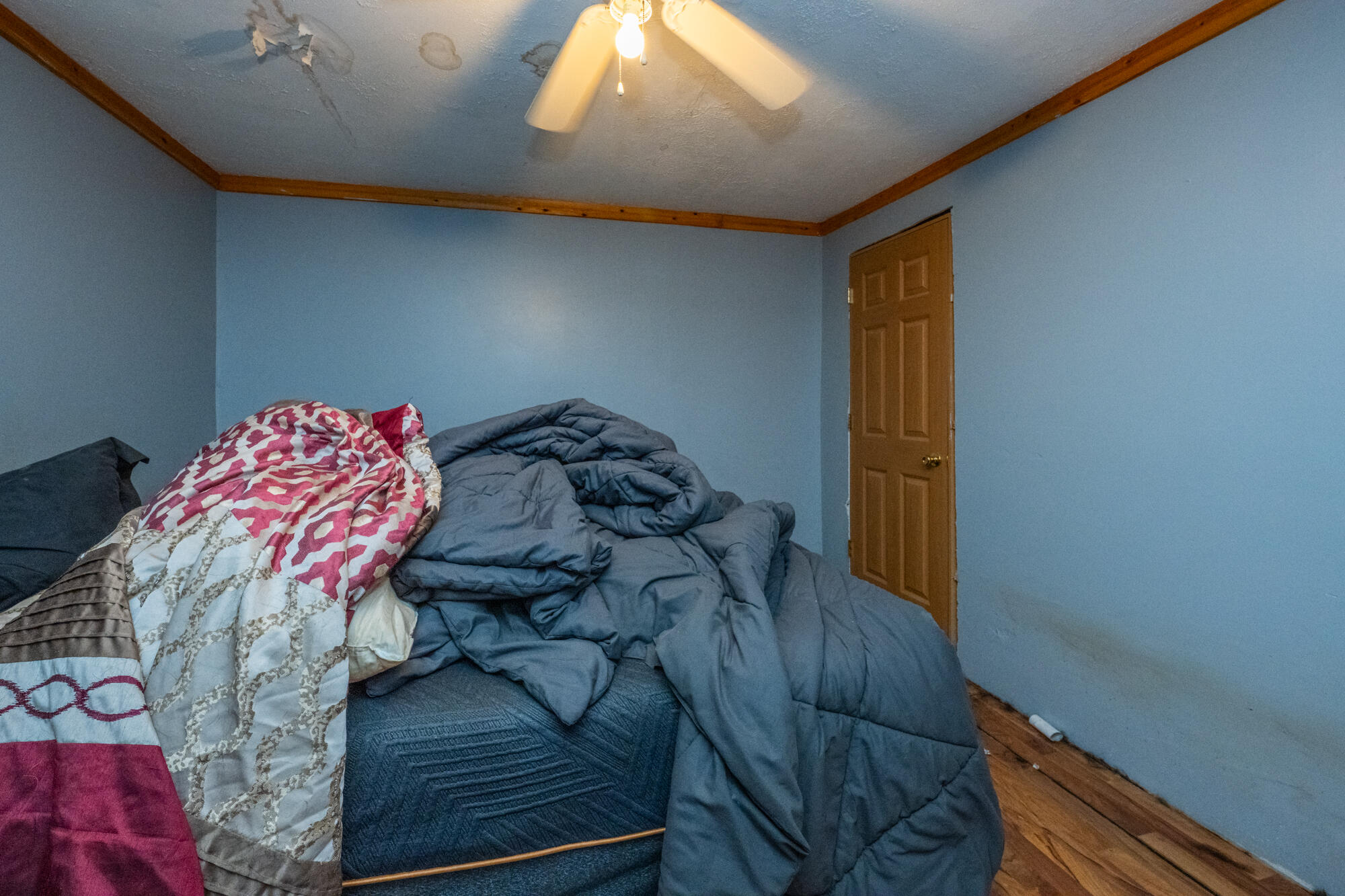 4617 Paw Paw Lake Road Coloma MI 49038