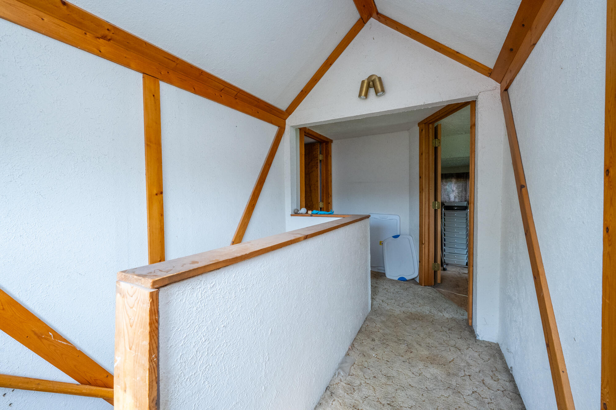 4617 Paw Paw Lake Road Coloma MI 49038