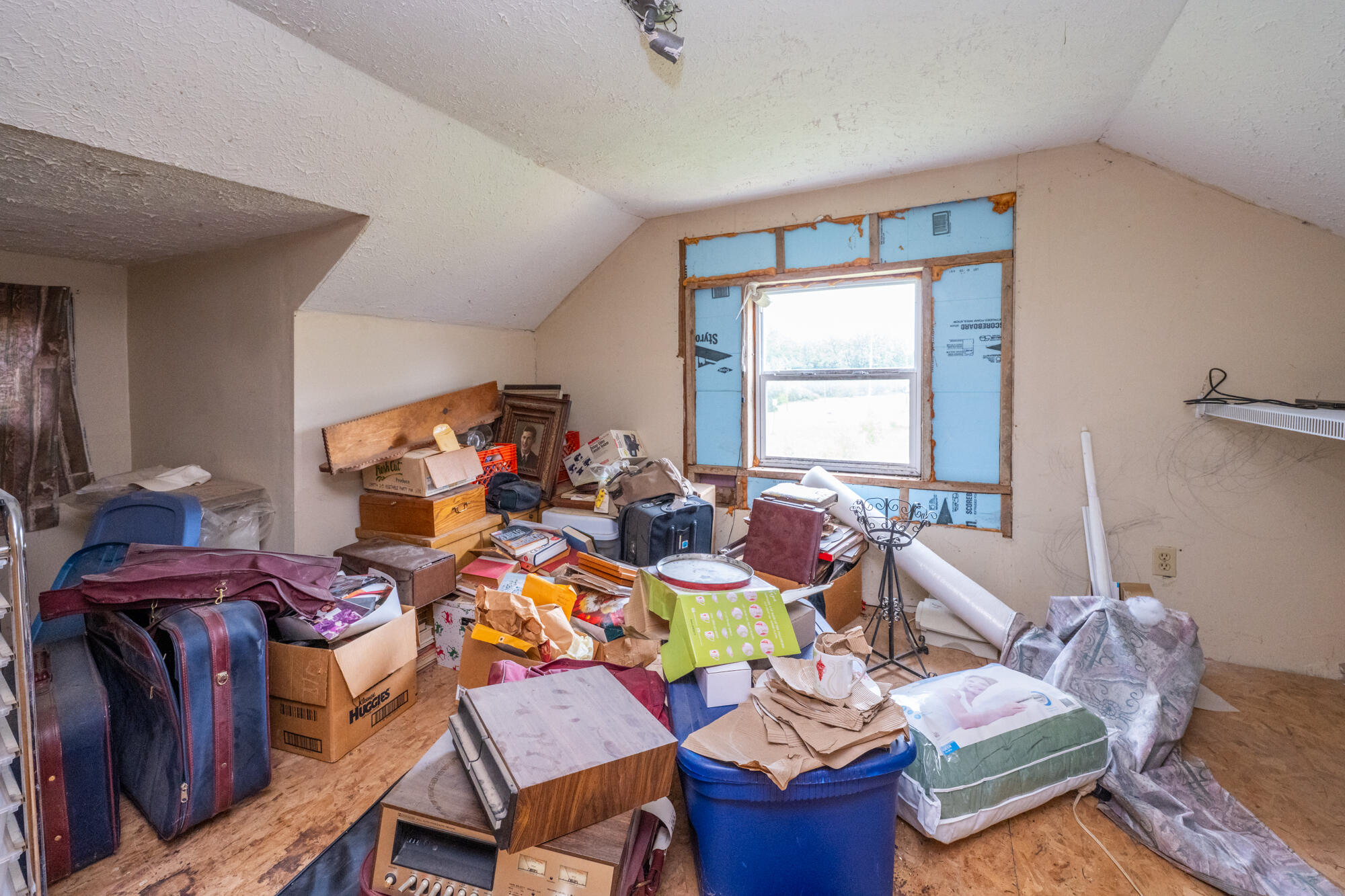 4617 Paw Paw Lake Road Coloma MI 49038