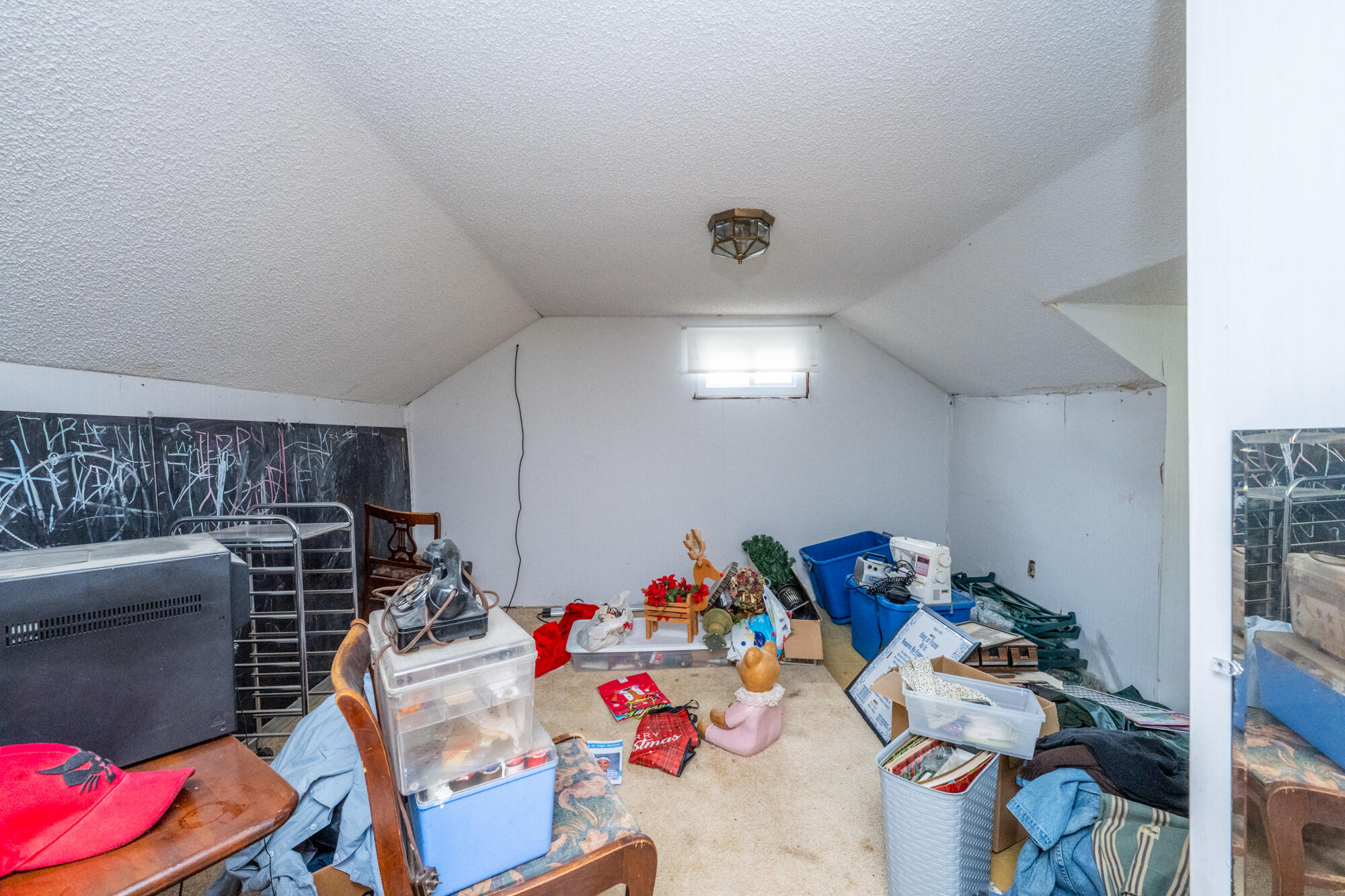 4617 Paw Paw Lake Road Coloma MI 49038