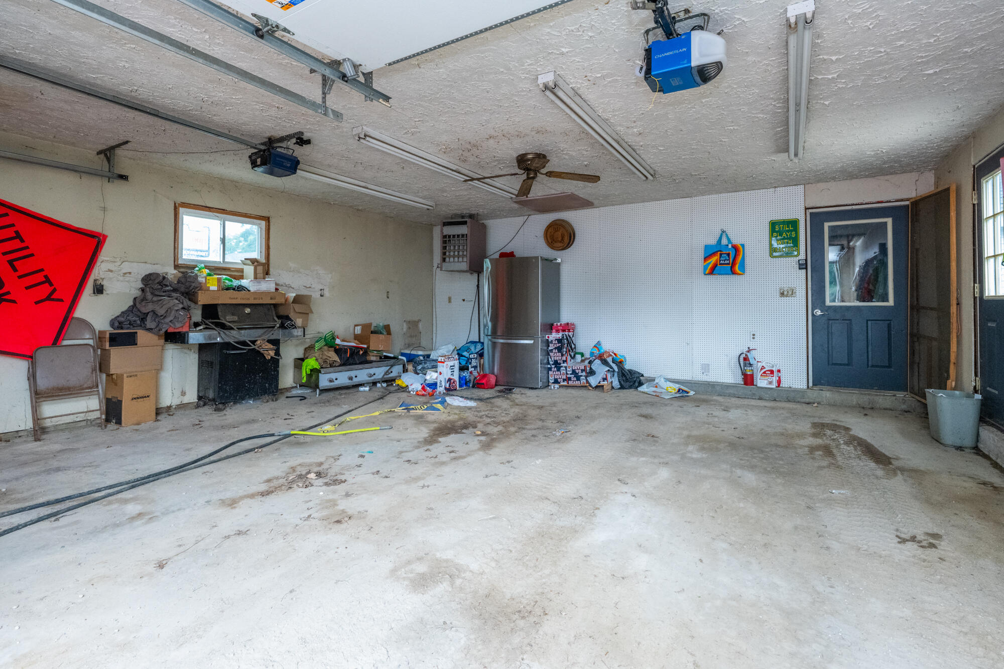 4617 Paw Paw Lake Road Coloma MI 49038