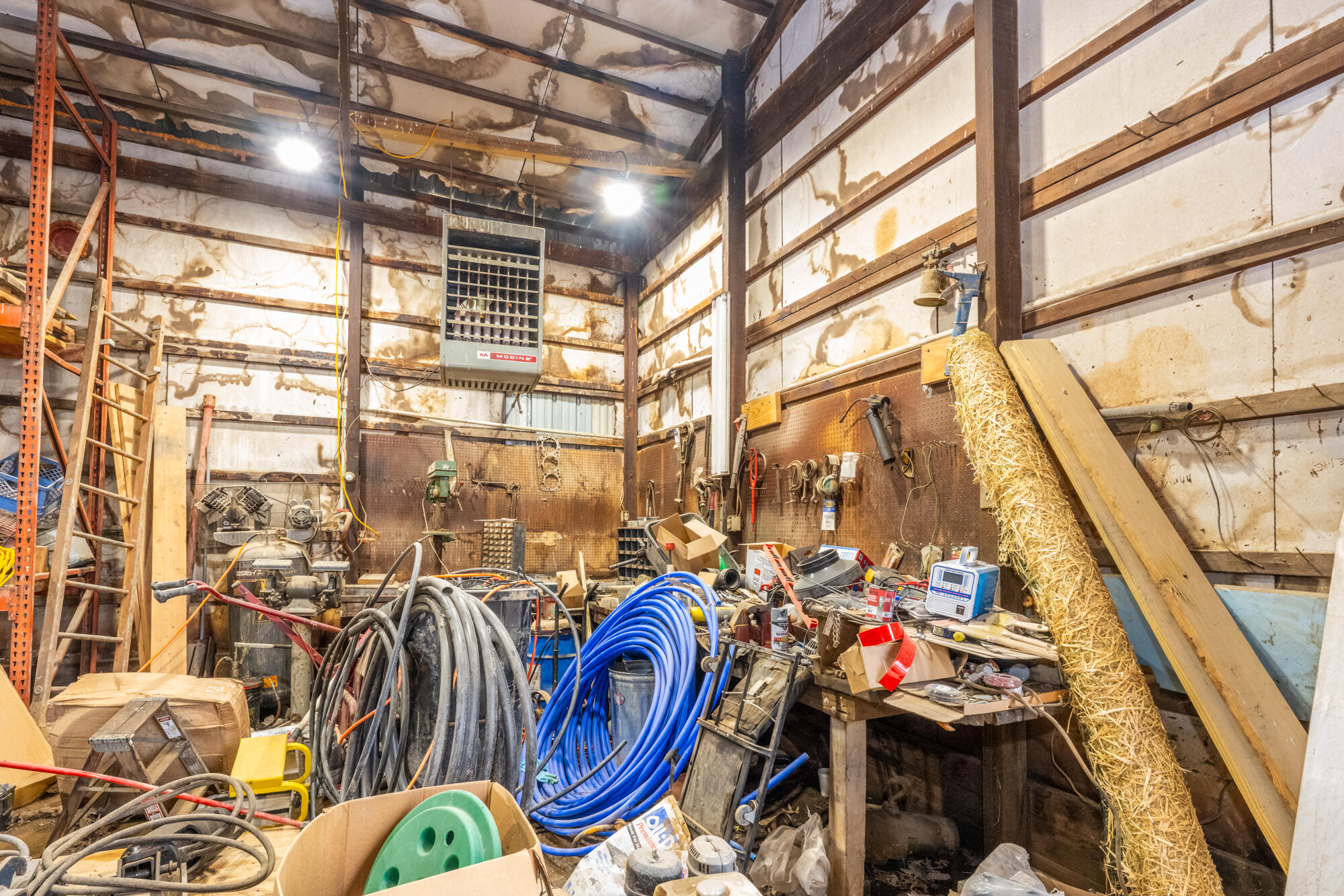 4617 Paw Paw Lake Road Coloma MI 49038
