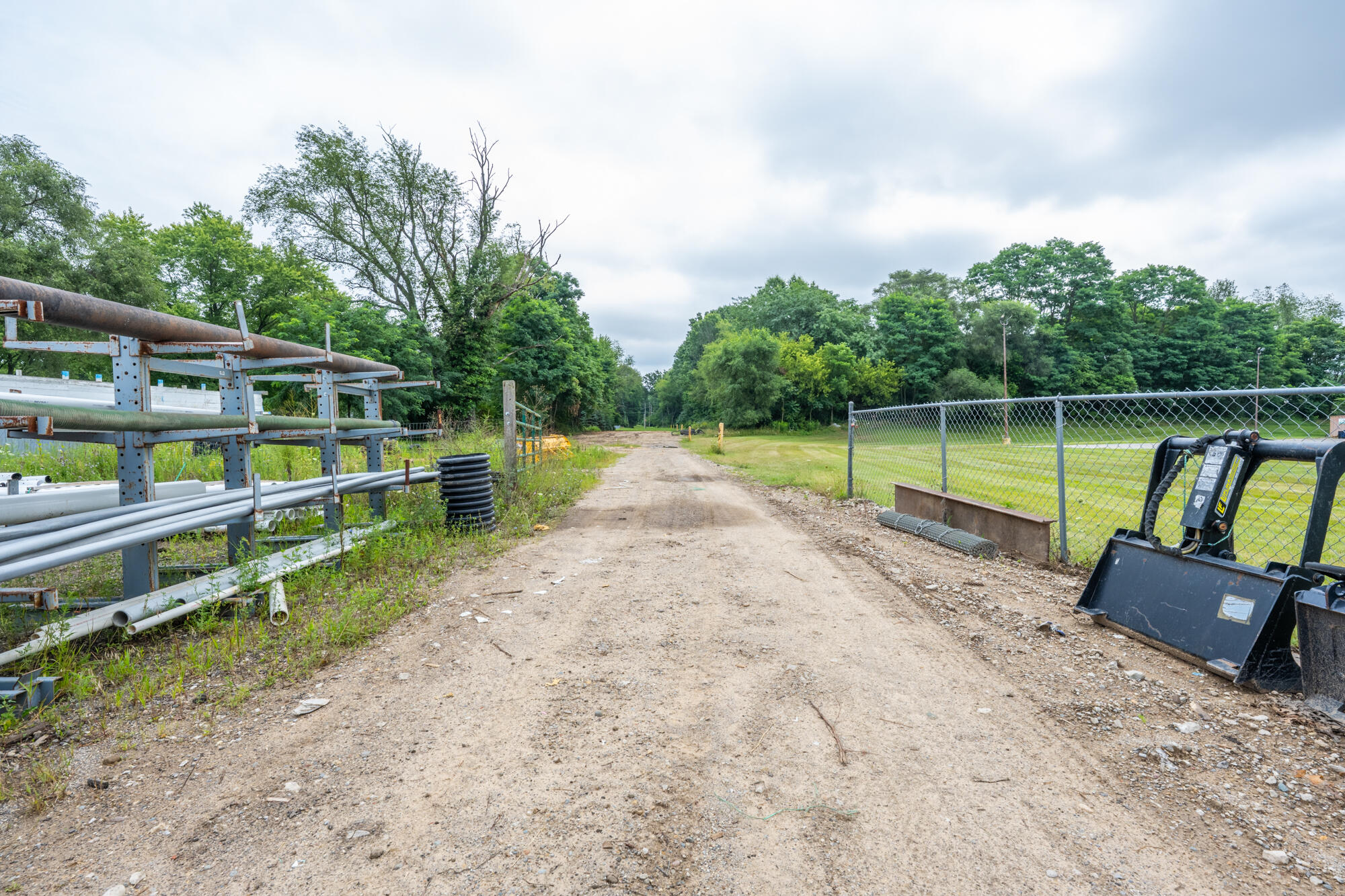 4617 Paw Paw Lake Road Coloma MI 49038