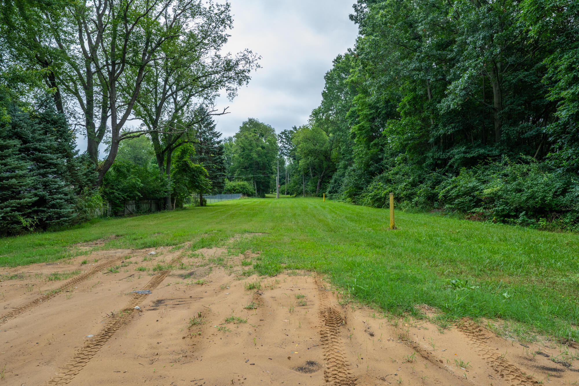 4617 Paw Paw Lake Road Coloma MI 49038