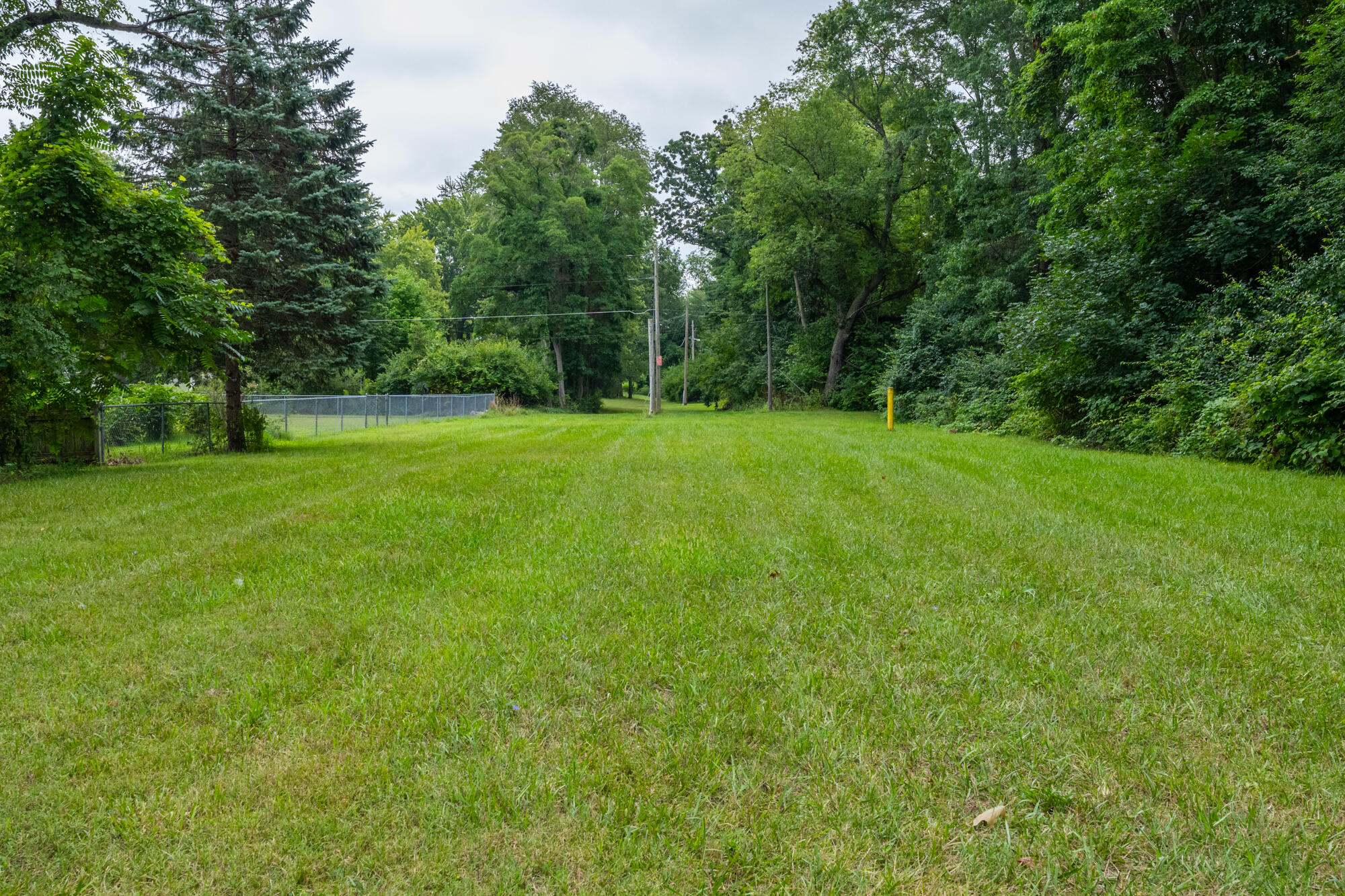 4617 Paw Paw Lake Road Coloma MI 49038
