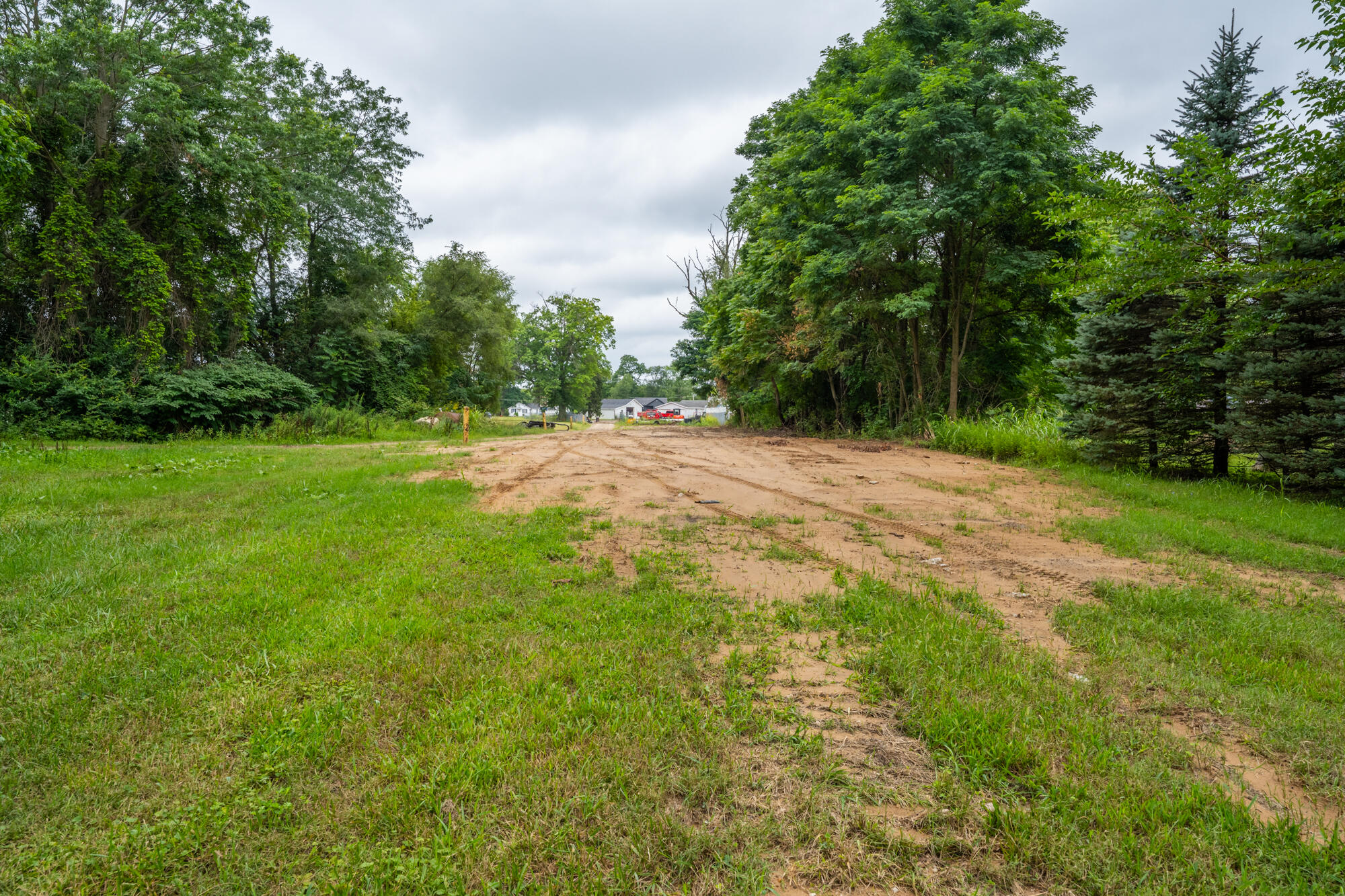 4617 Paw Paw Lake Road Coloma MI 49038