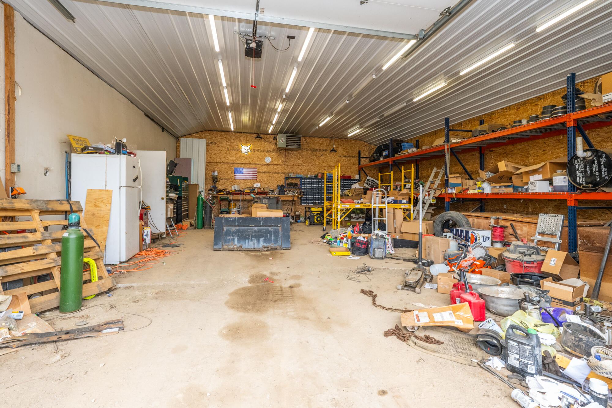 4617 Paw Paw Lake Road Coloma MI 49038