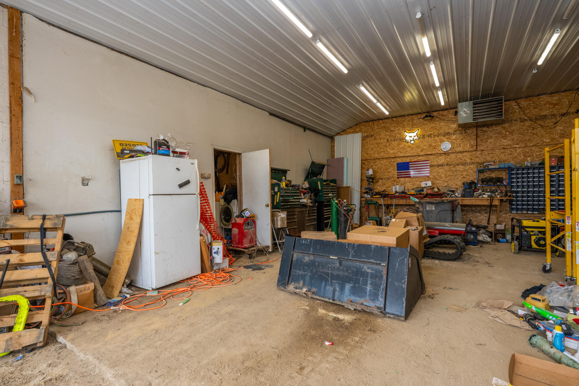 4617 Paw Paw Lake Road Coloma MI 49038