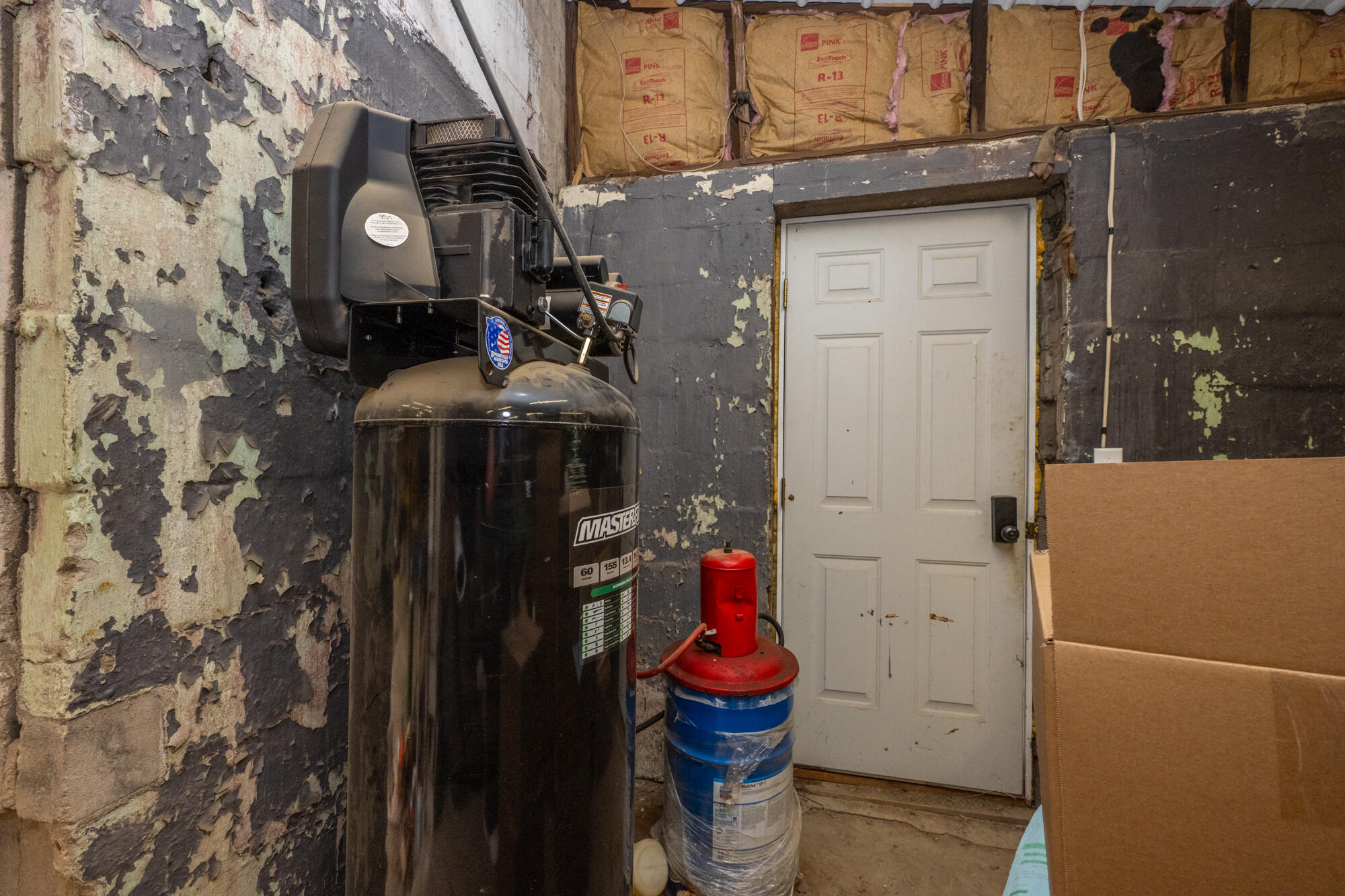 4617 Paw Paw Lake Road Coloma MI 49038