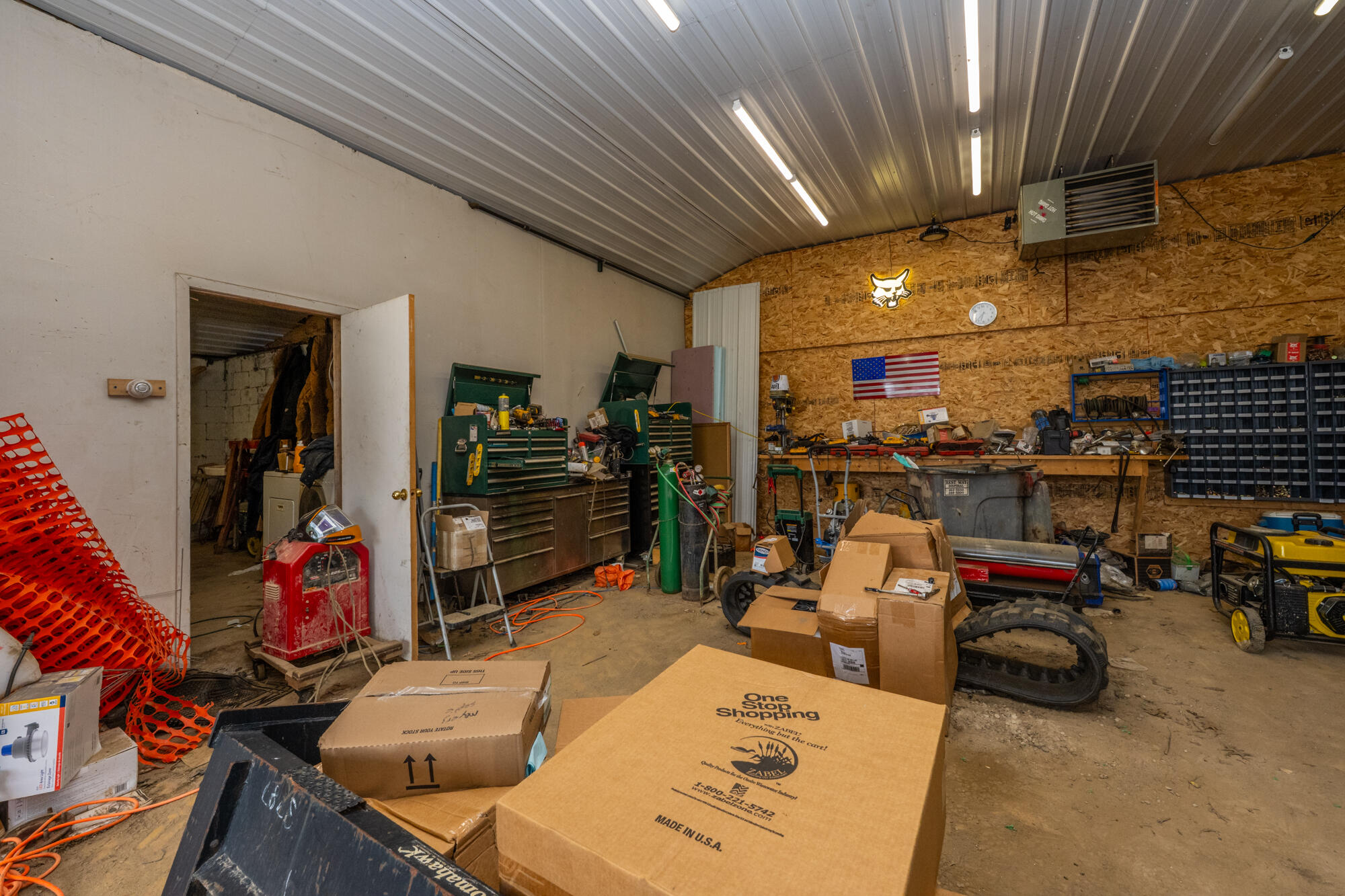 4617 Paw Paw Lake Road Coloma MI 49038