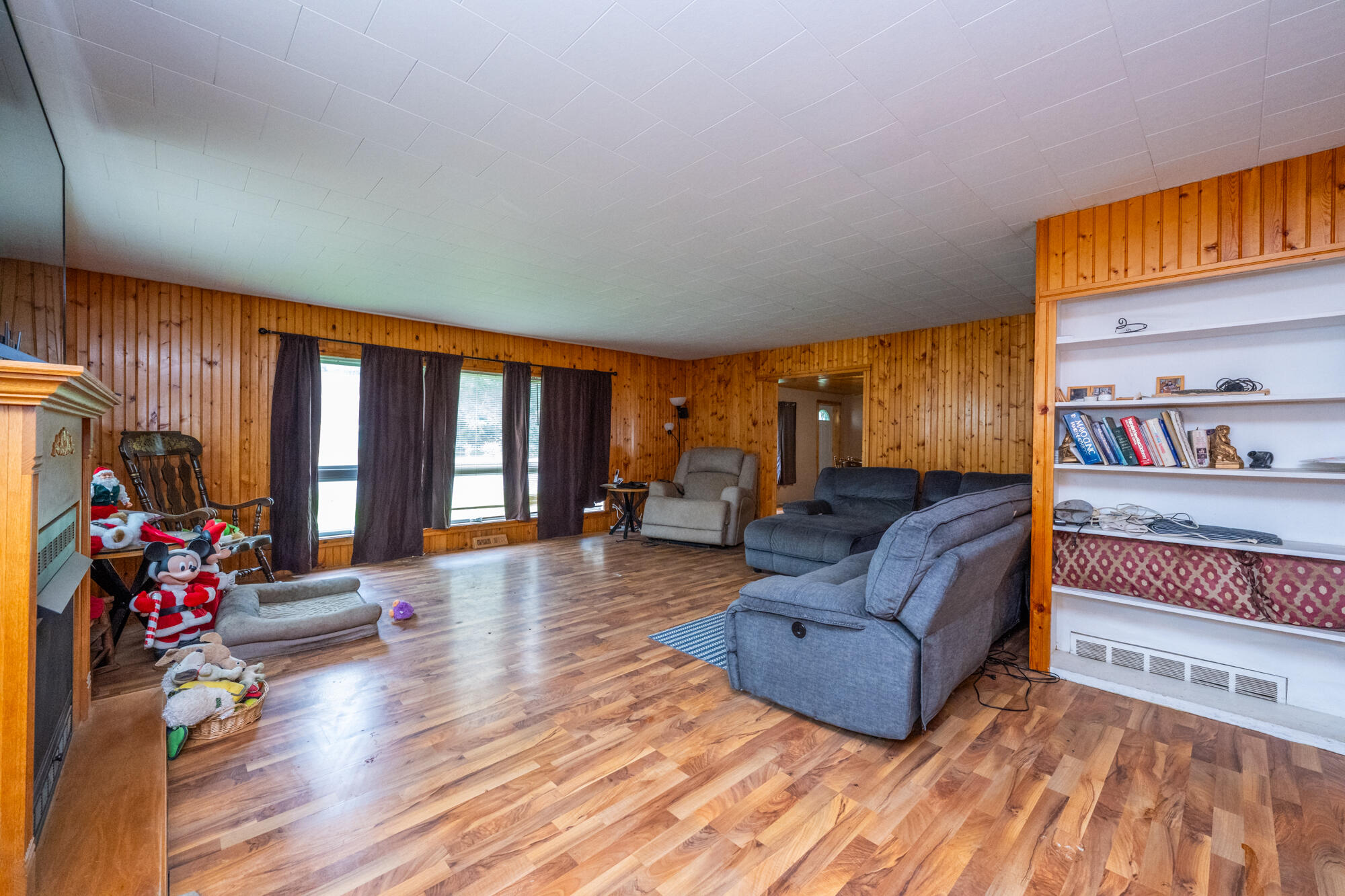 4617 Paw Paw Lake Road Coloma MI 49038