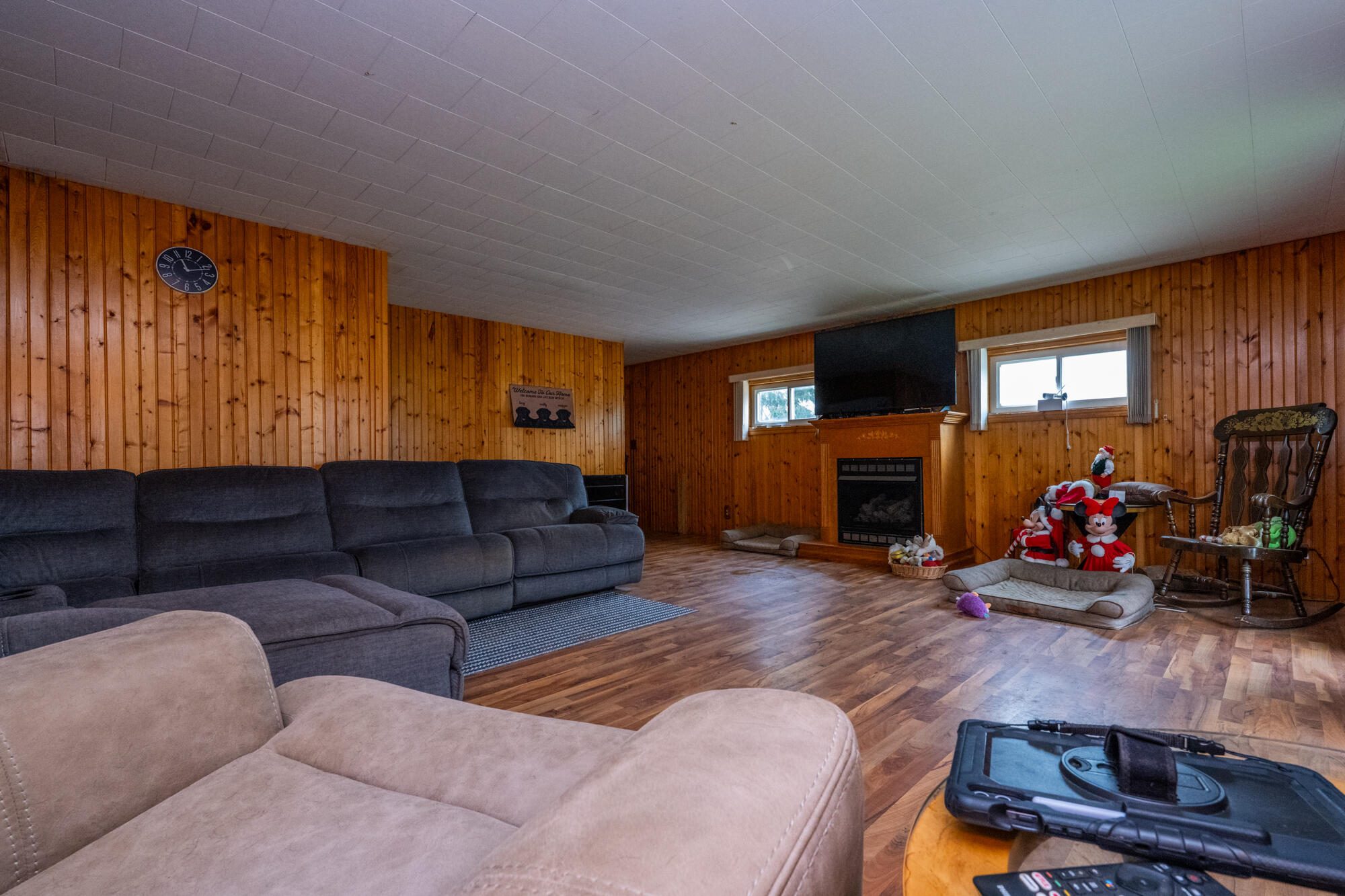 4617 Paw Paw Lake Road Coloma MI 49038