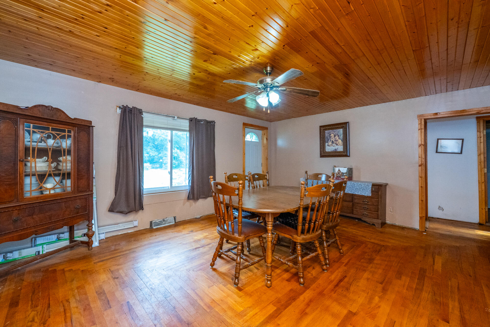 4617 Paw Paw Lake Road Coloma MI 49038