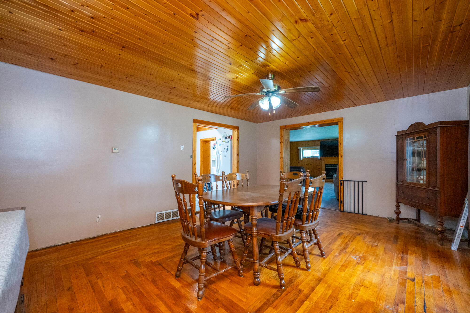 4617 Paw Paw Lake Road Coloma MI 49038