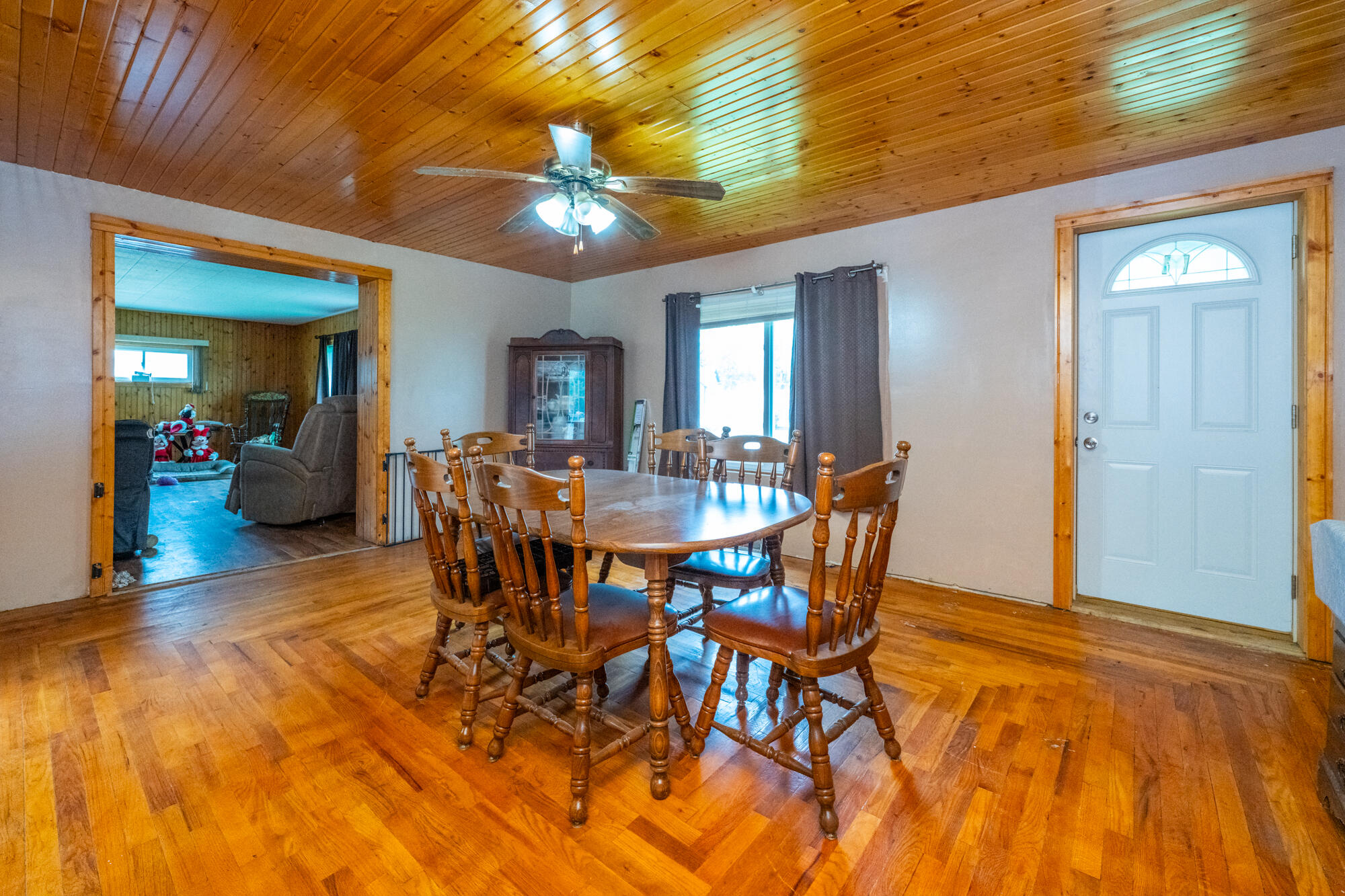 4617 Paw Paw Lake Road Coloma MI 49038