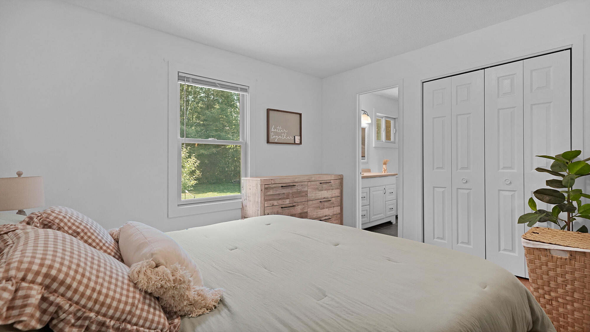 2698 Hamilton Road Muskegon MI 49445