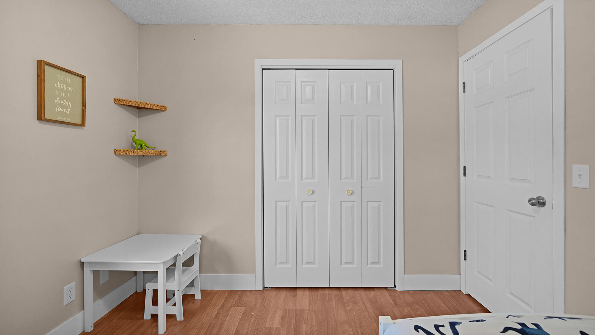 2698 Hamilton Road Muskegon MI 49445
