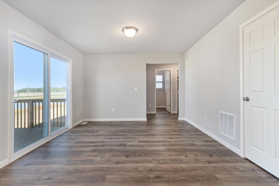 171 Peppermint Drive Holland MI 49423